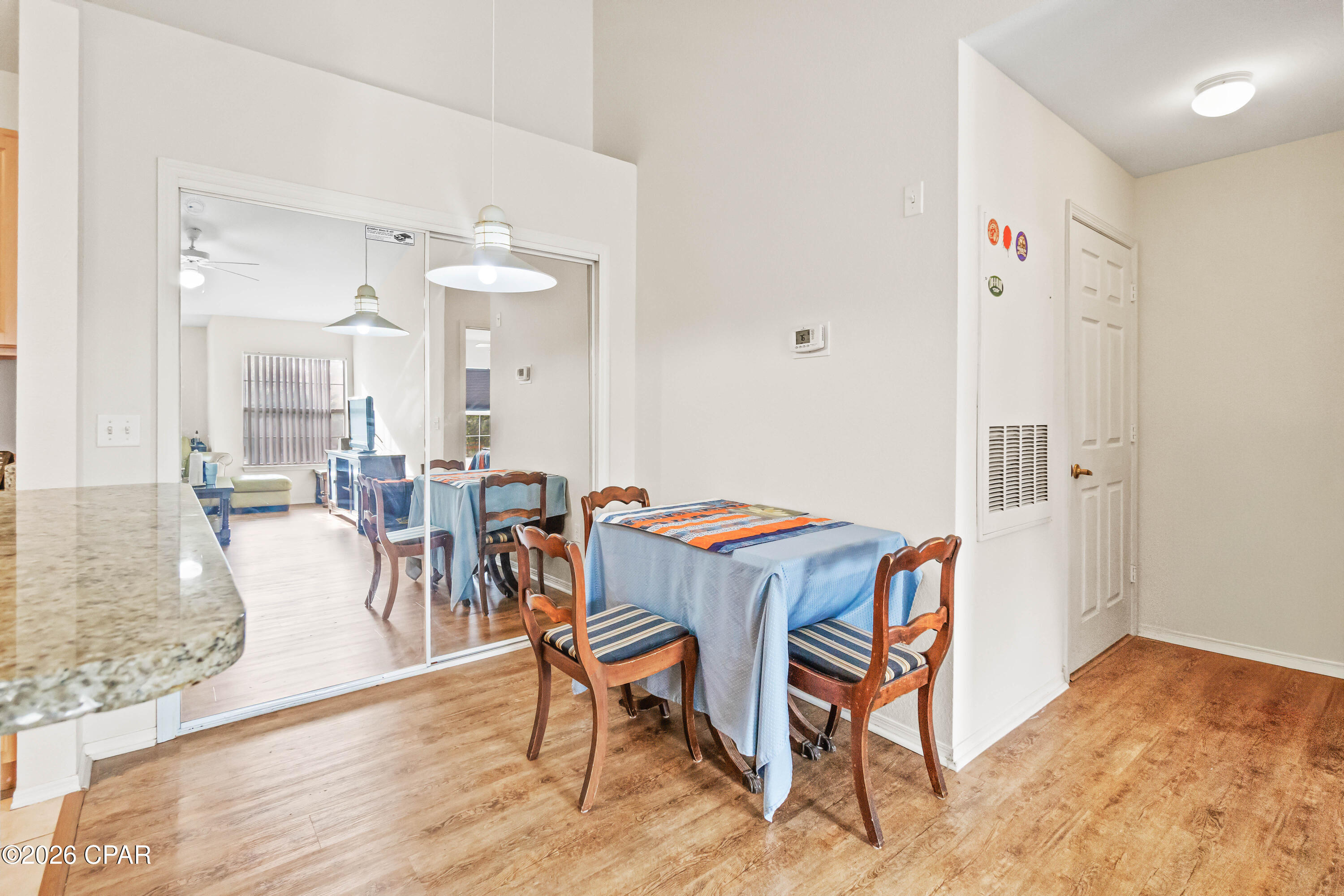 Nautilus Cove Condo - Residential