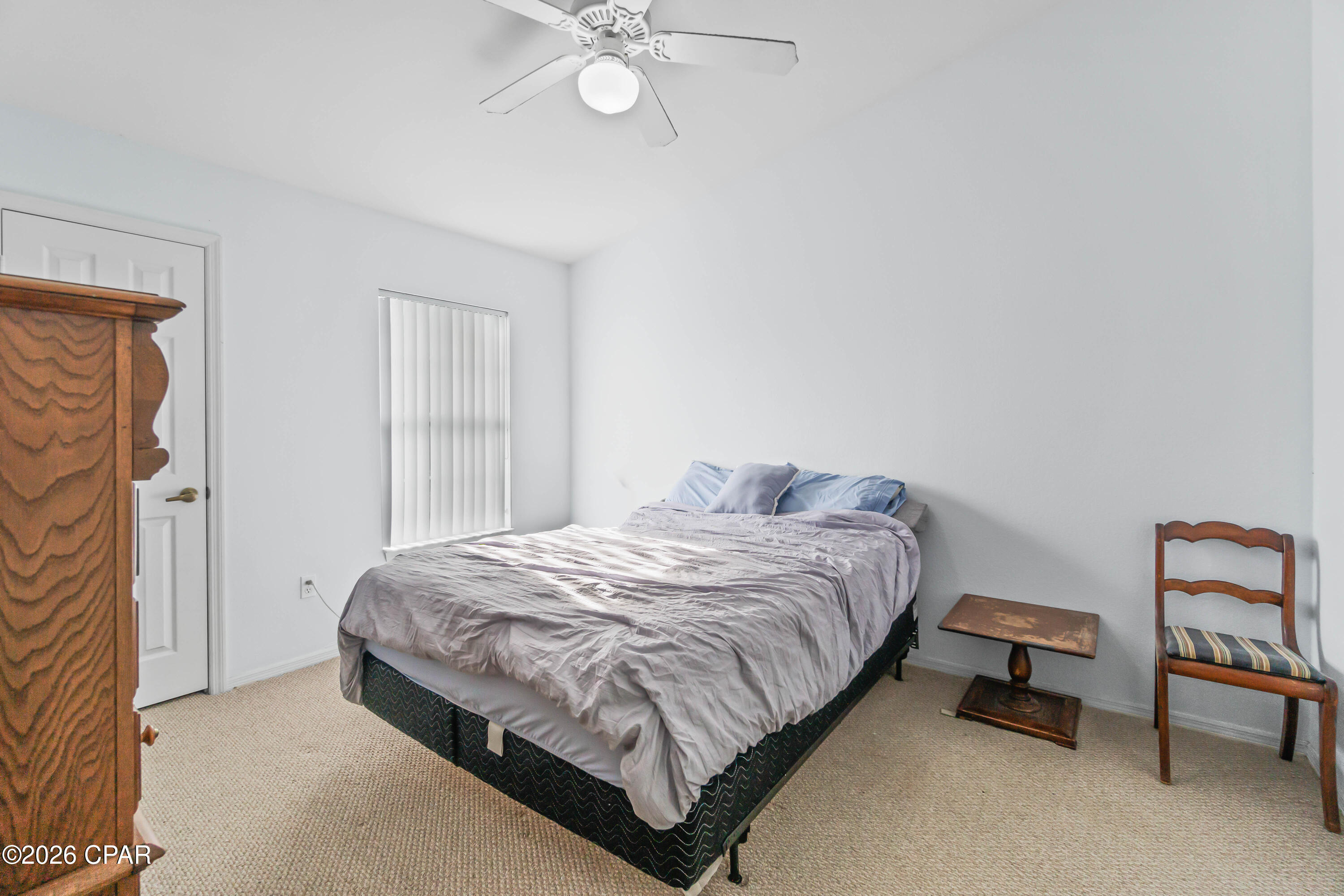 Nautilus Cove Condo - Residential