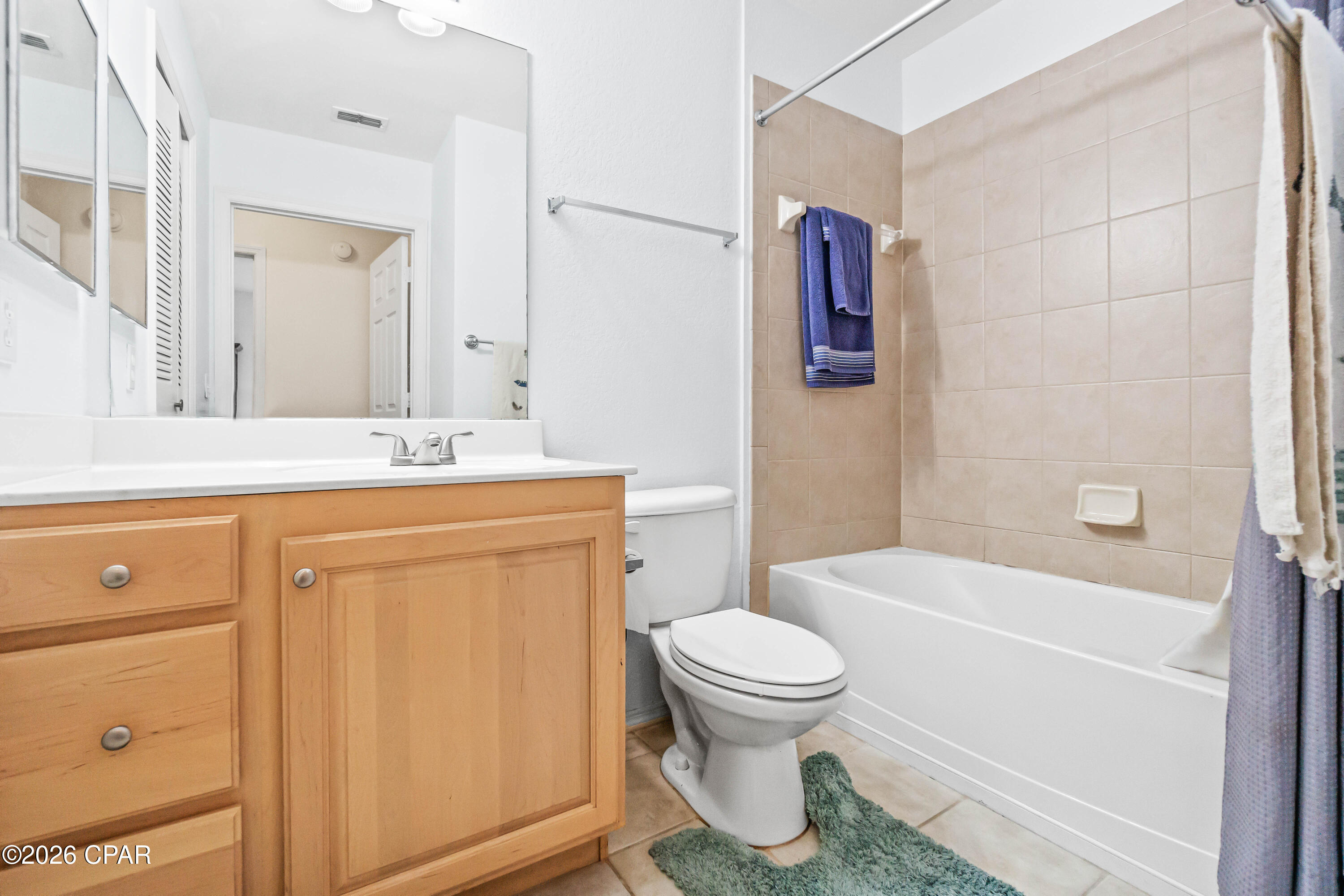 Nautilus Cove Condo - Residential