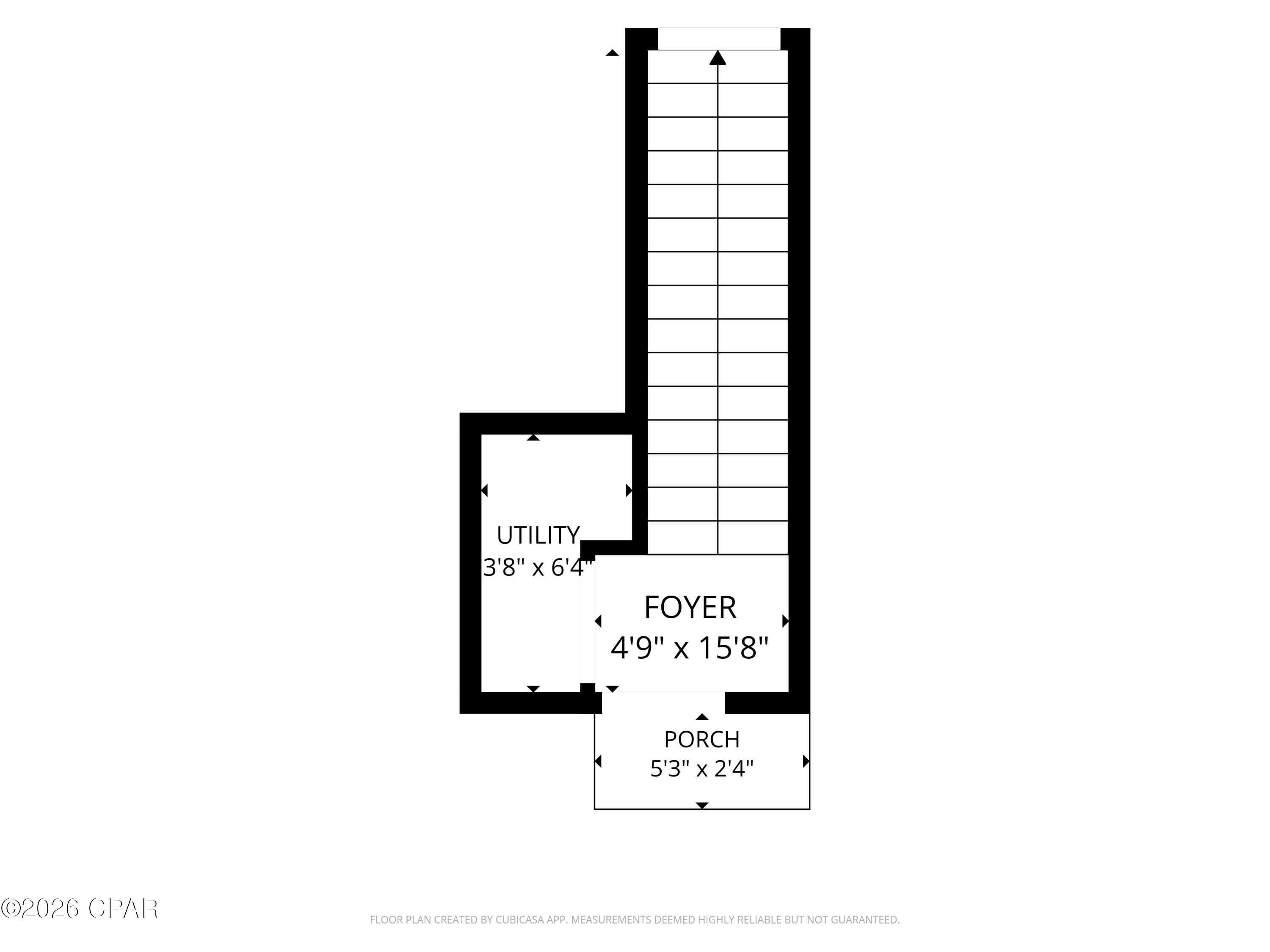 Nautilus Cove Condo - Residential