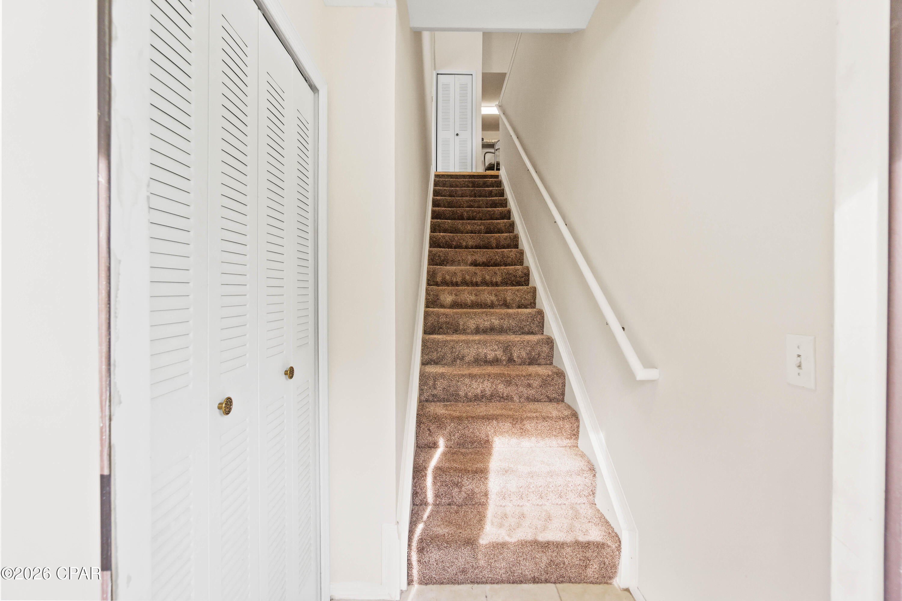 Nautilus Cove Condo - Residential