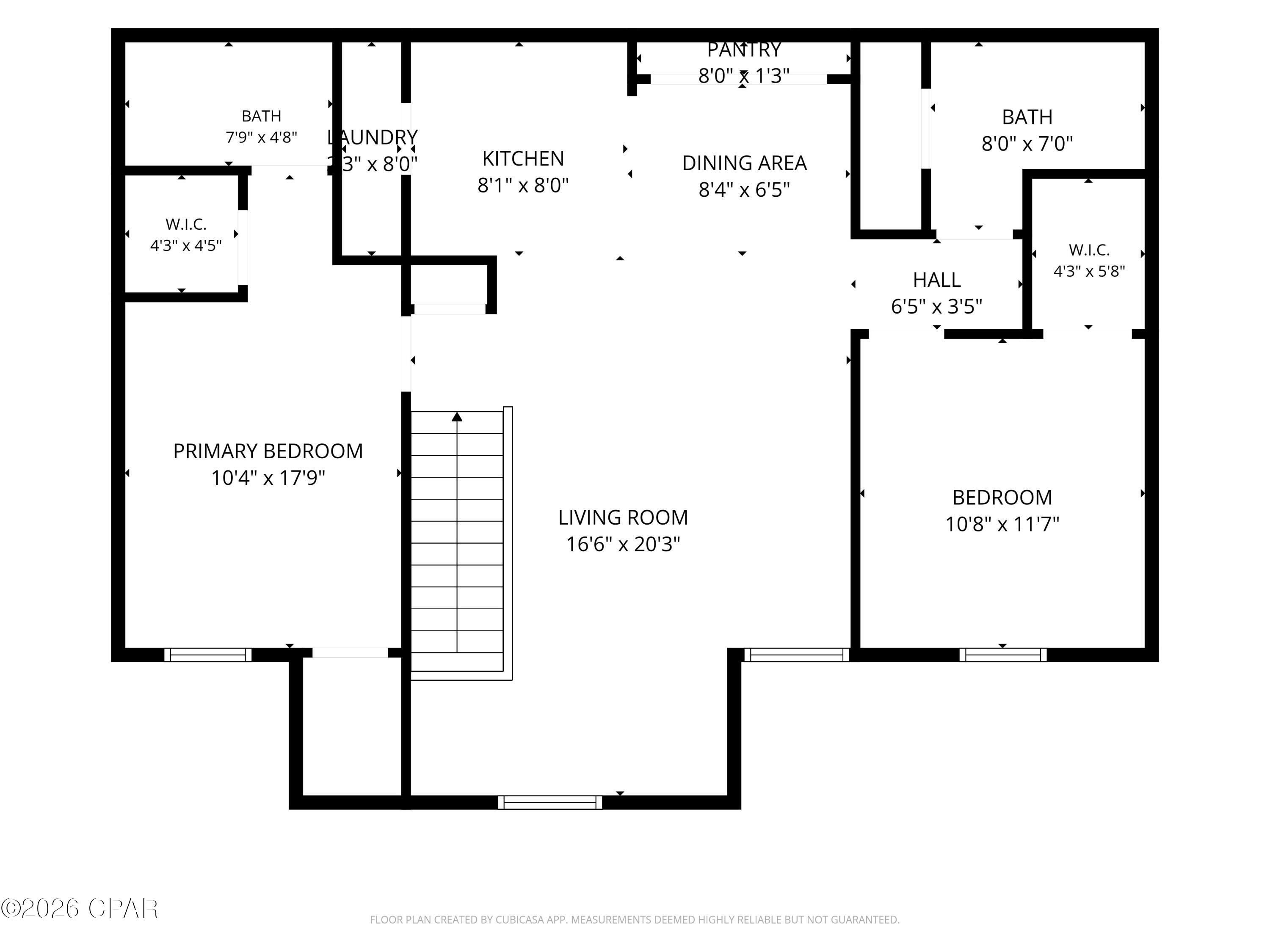 Nautilus Cove Condo - Residential
