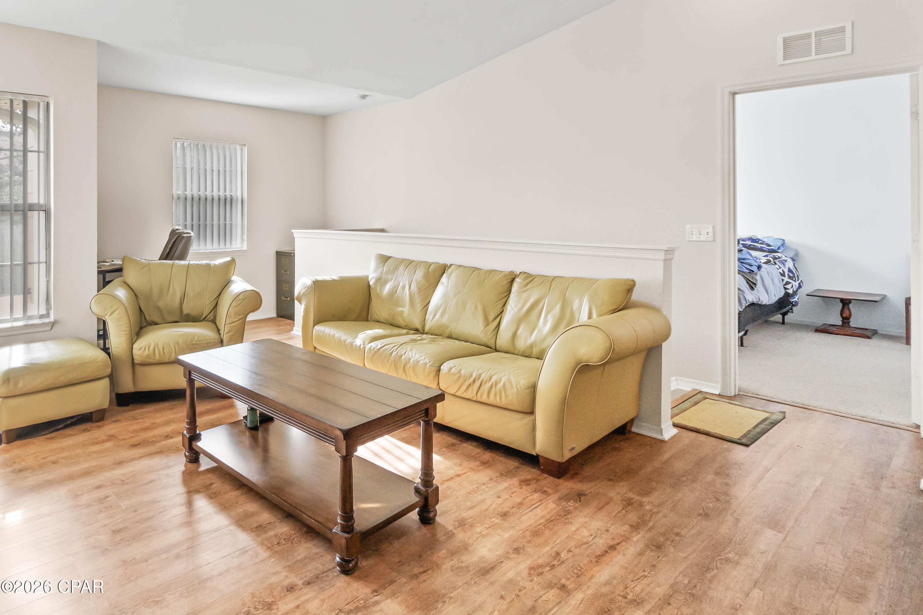 Nautilus Cove Condo - Residential
