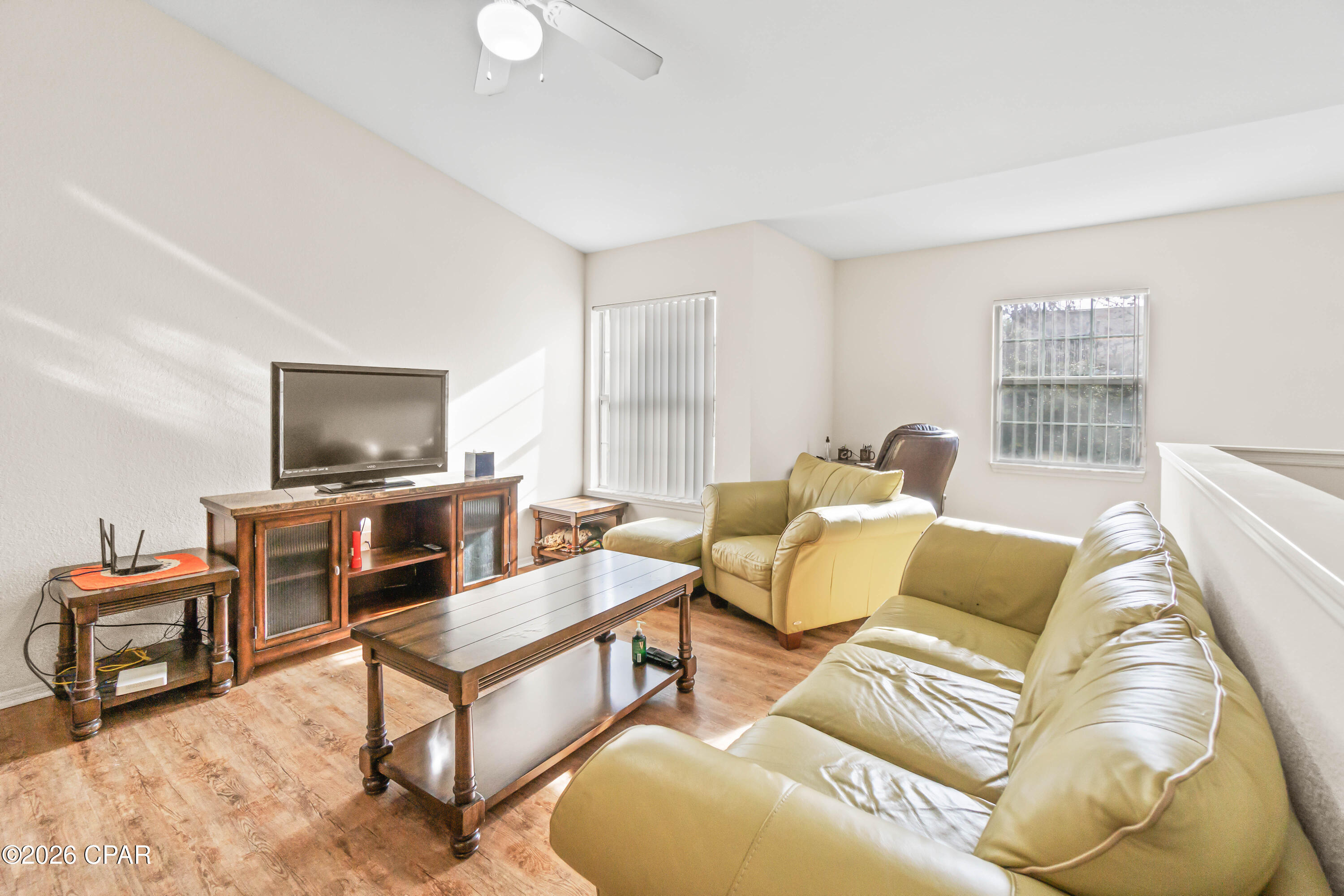 Nautilus Cove Condo - Residential