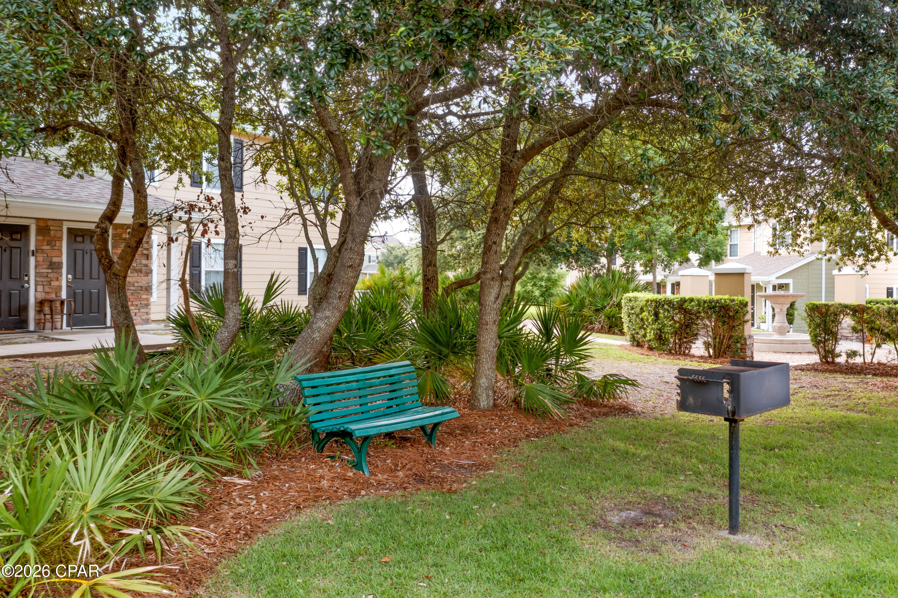 Nautilus Cove Condo - Residential