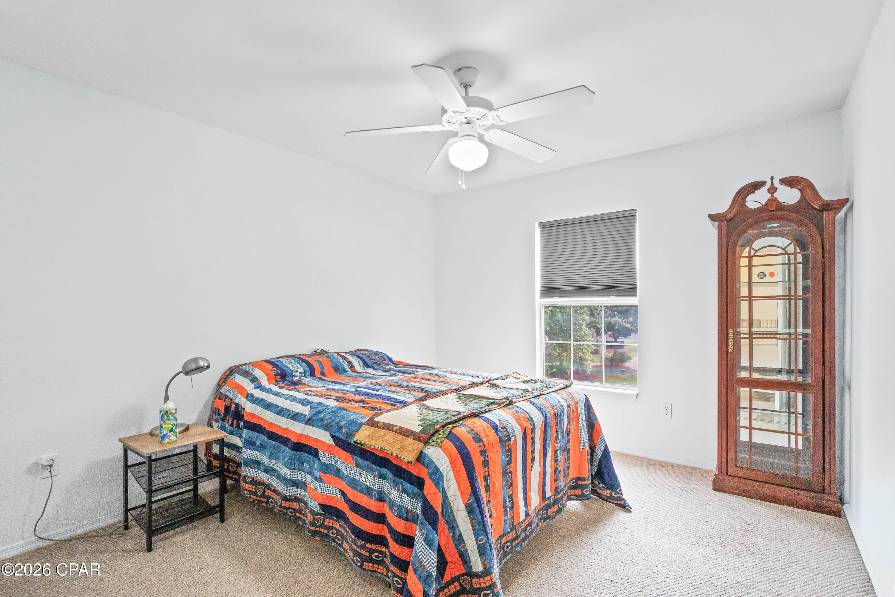 Nautilus Cove Condo - Residential