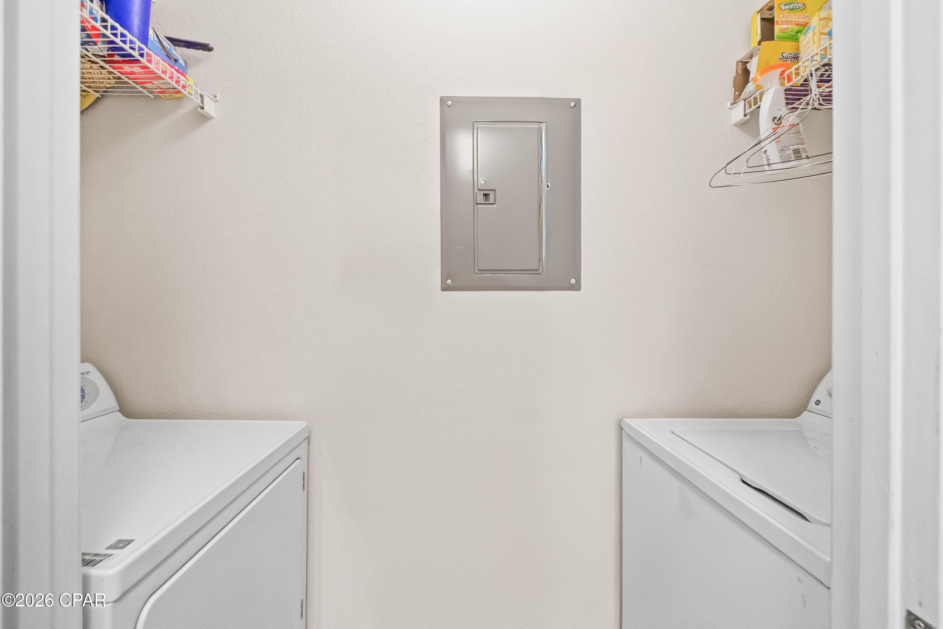 Nautilus Cove Condo - Residential