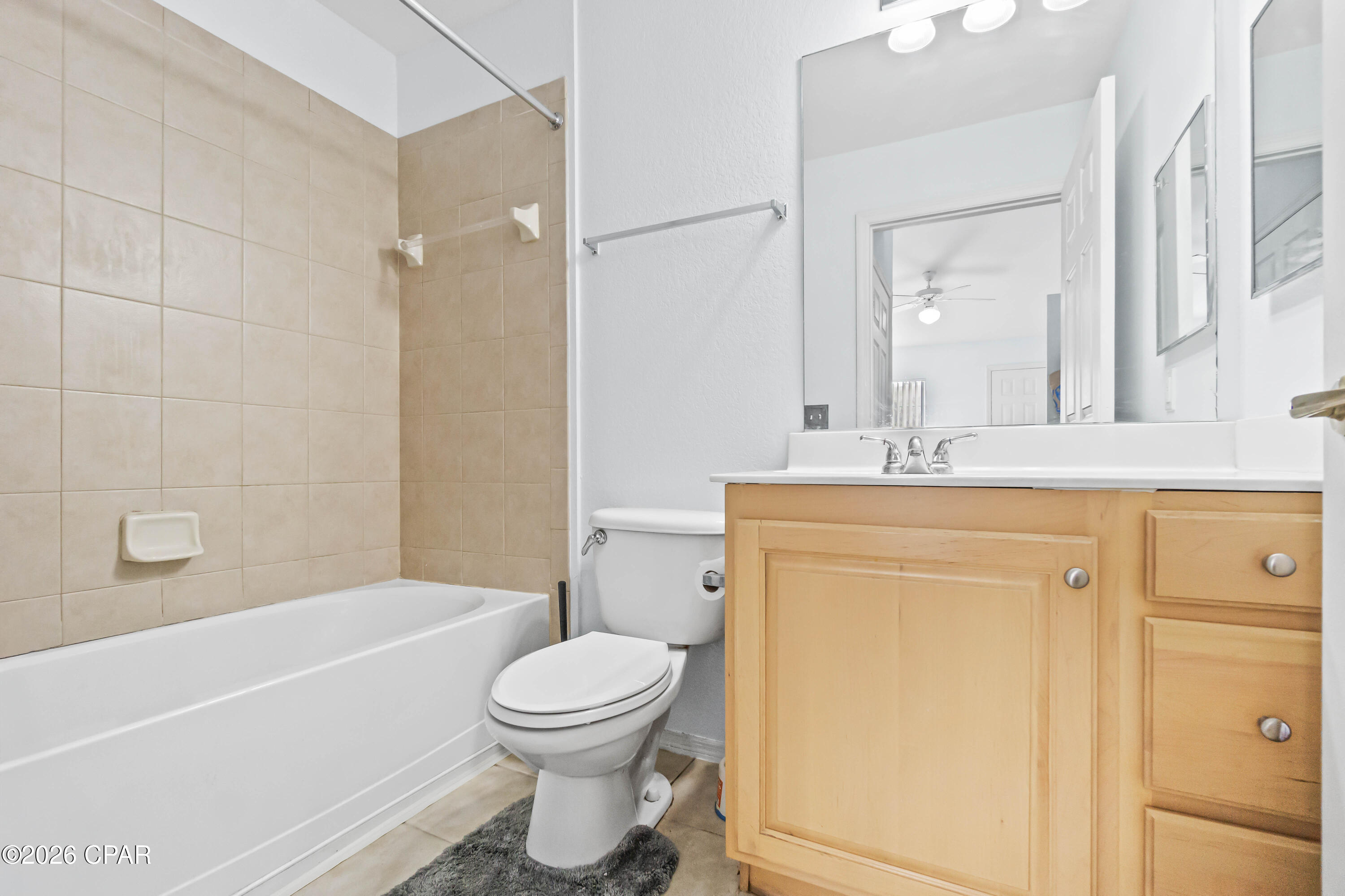 Nautilus Cove Condo - Residential