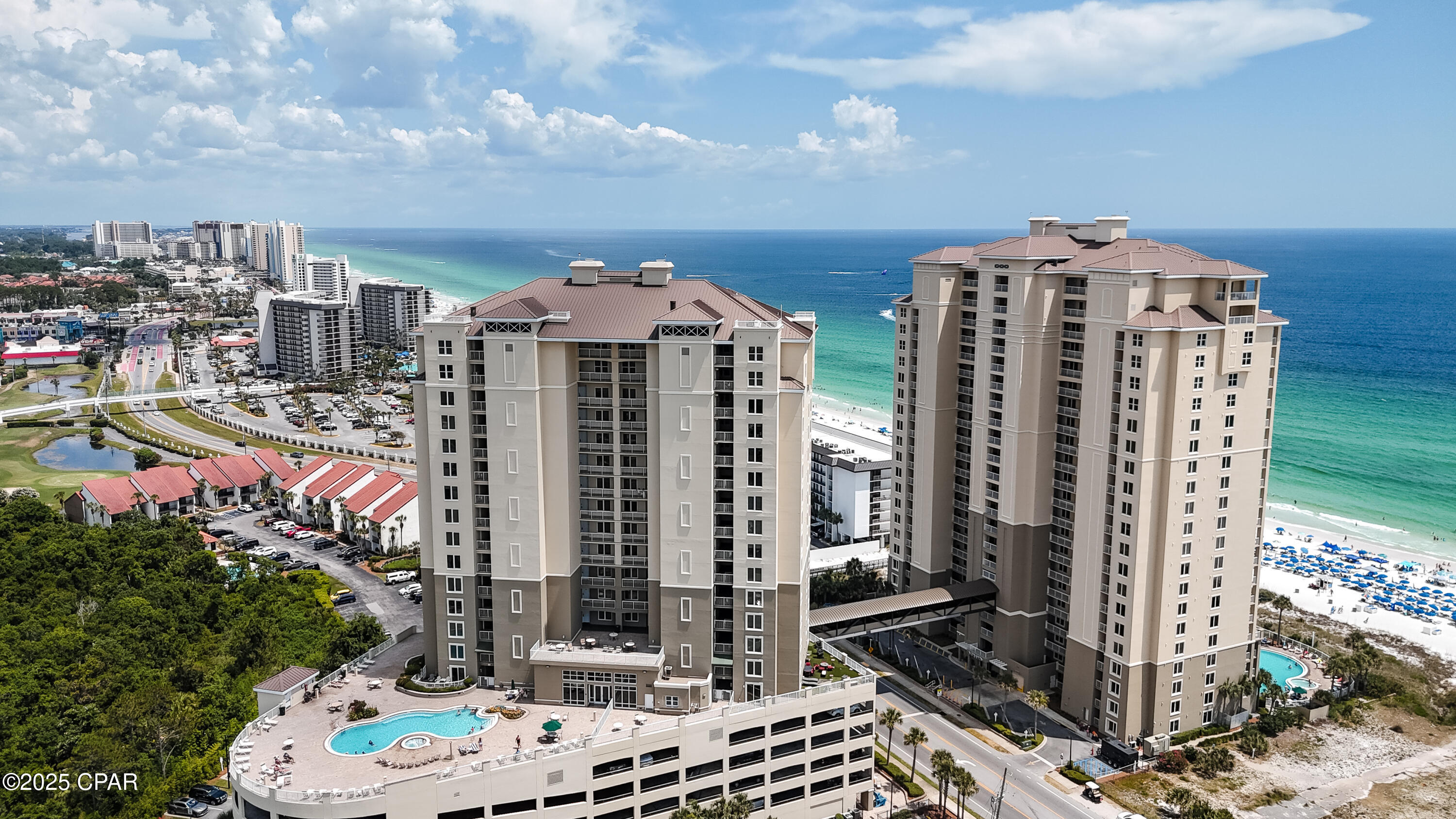 No Named Subdivision - Commercial Sale