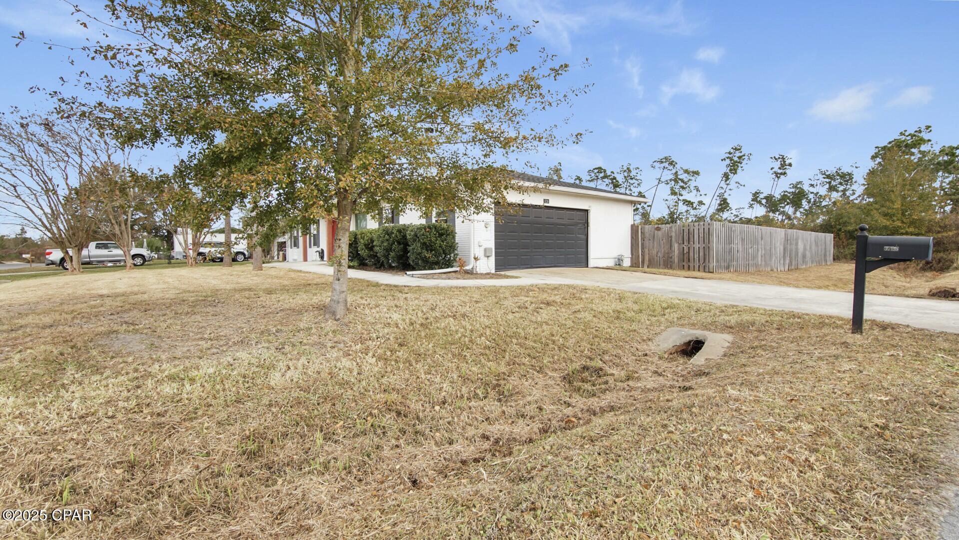 Greentree Heights - Residential