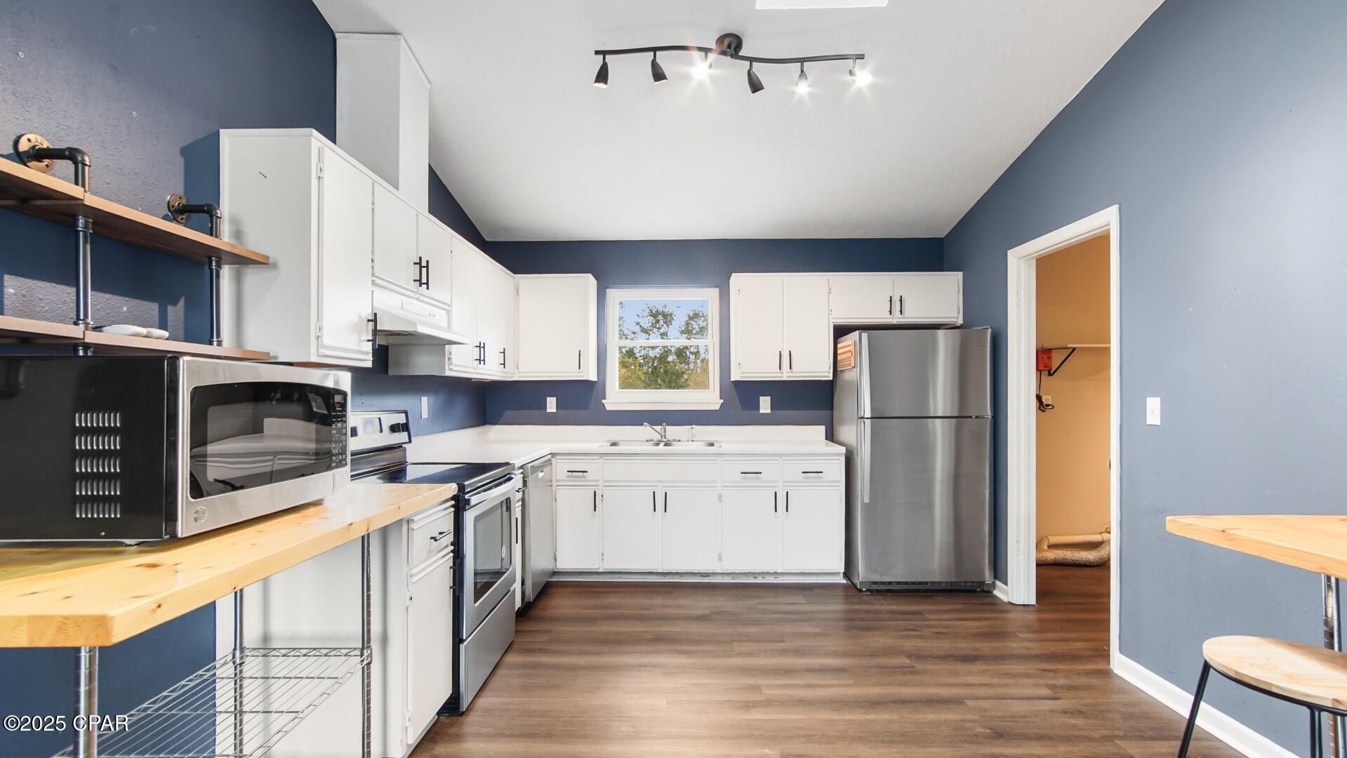 Greentree Heights - Residential