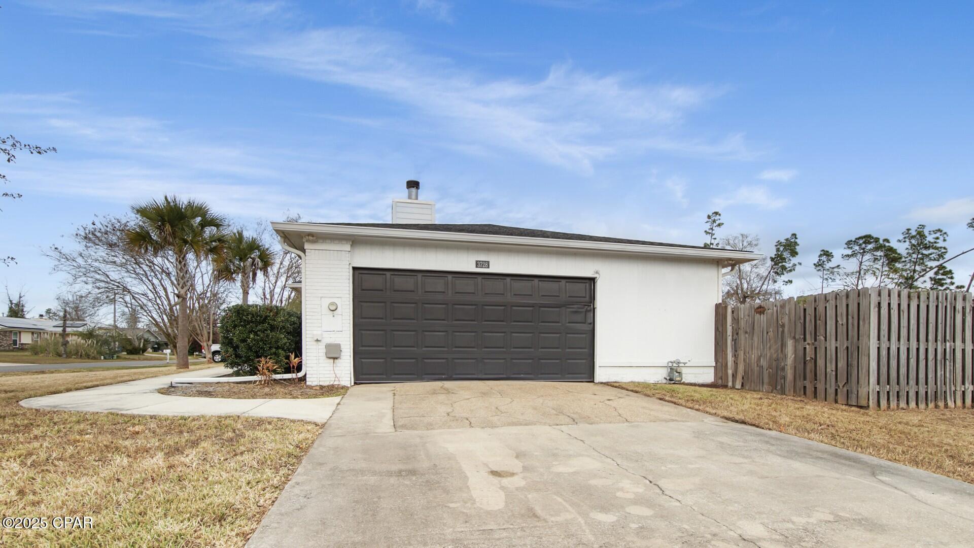 Greentree Heights - Residential