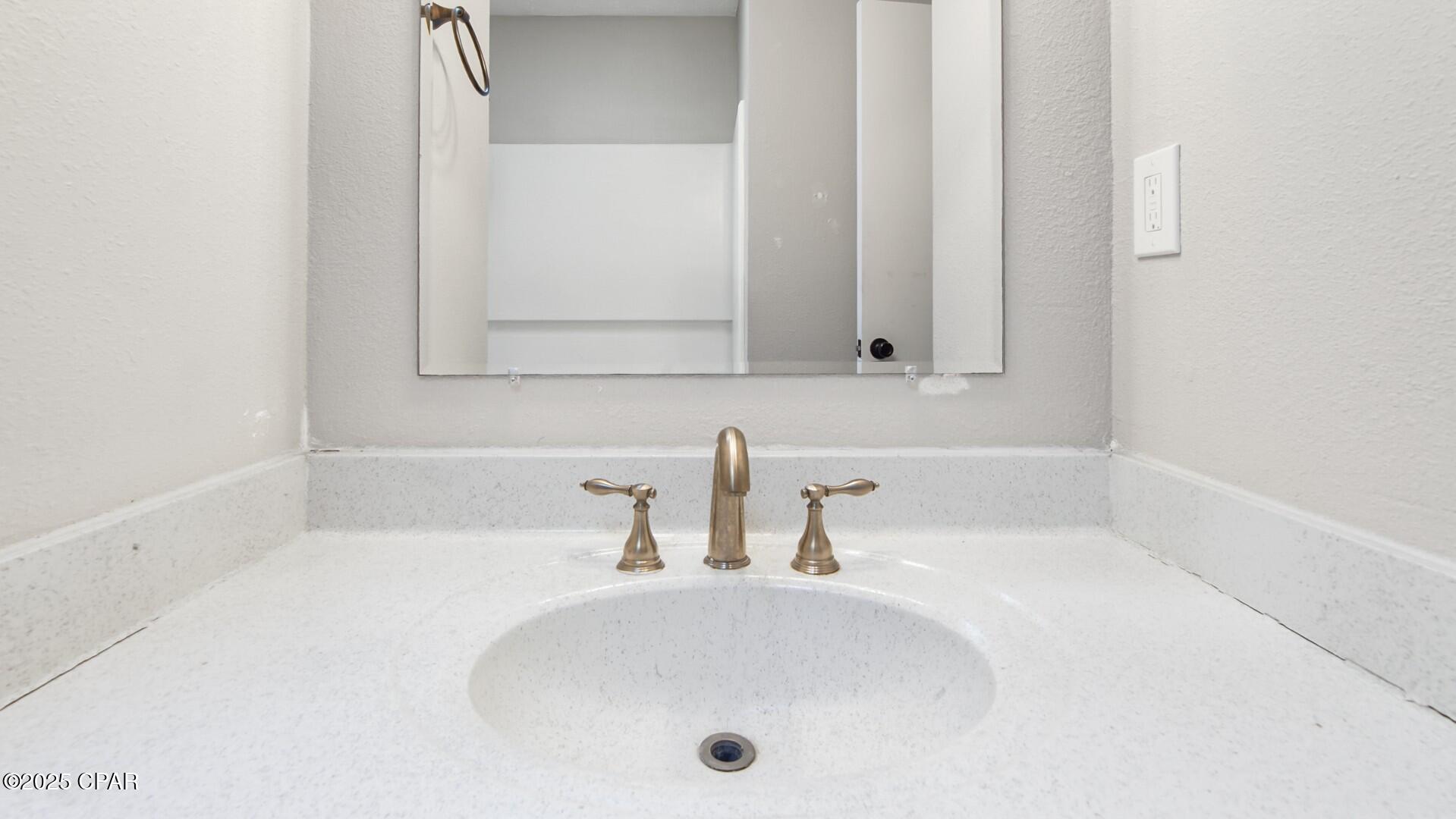 Greentree Heights - Residential