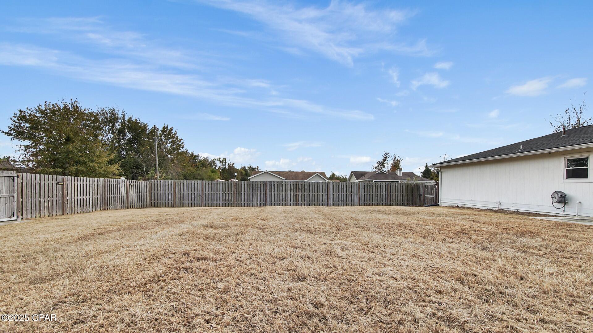 Greentree Heights - Residential