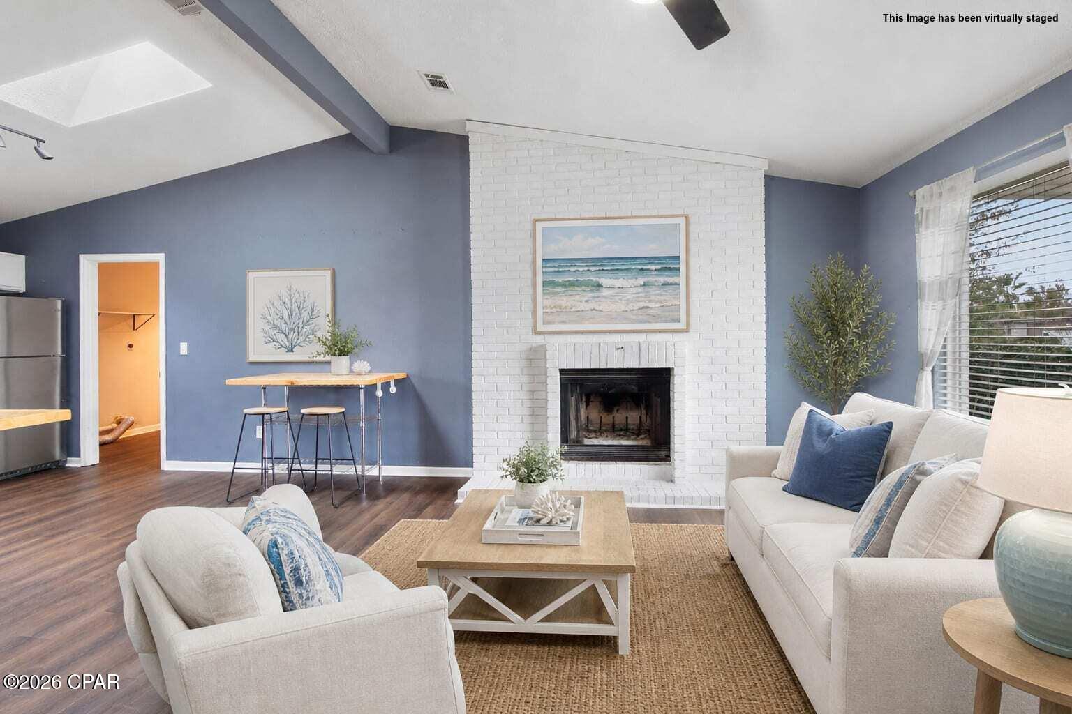 Greentree Heights - Residential
