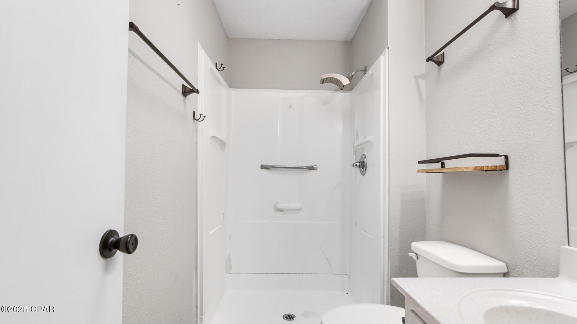 Greentree Heights - Residential