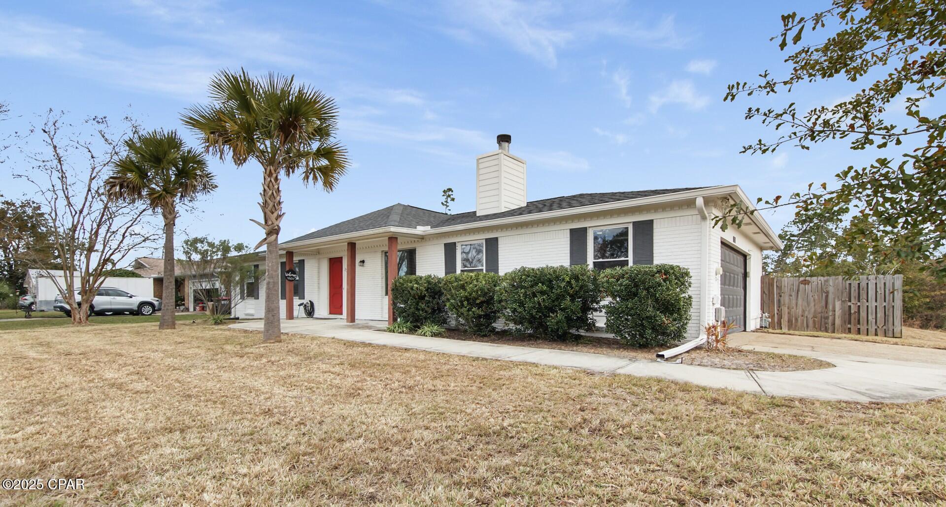 Greentree Heights - Residential