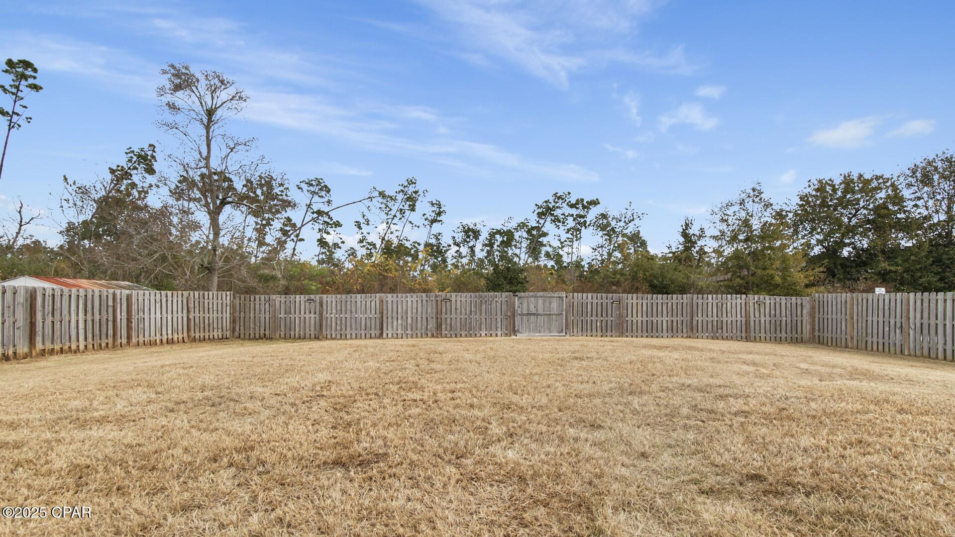 Greentree Heights - Residential