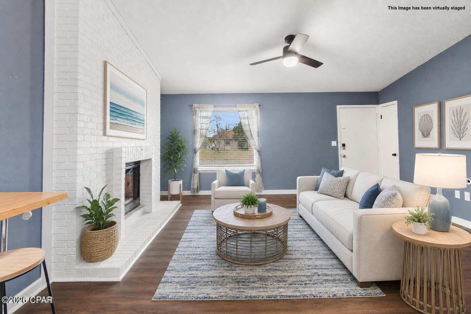 Greentree Heights - Residential