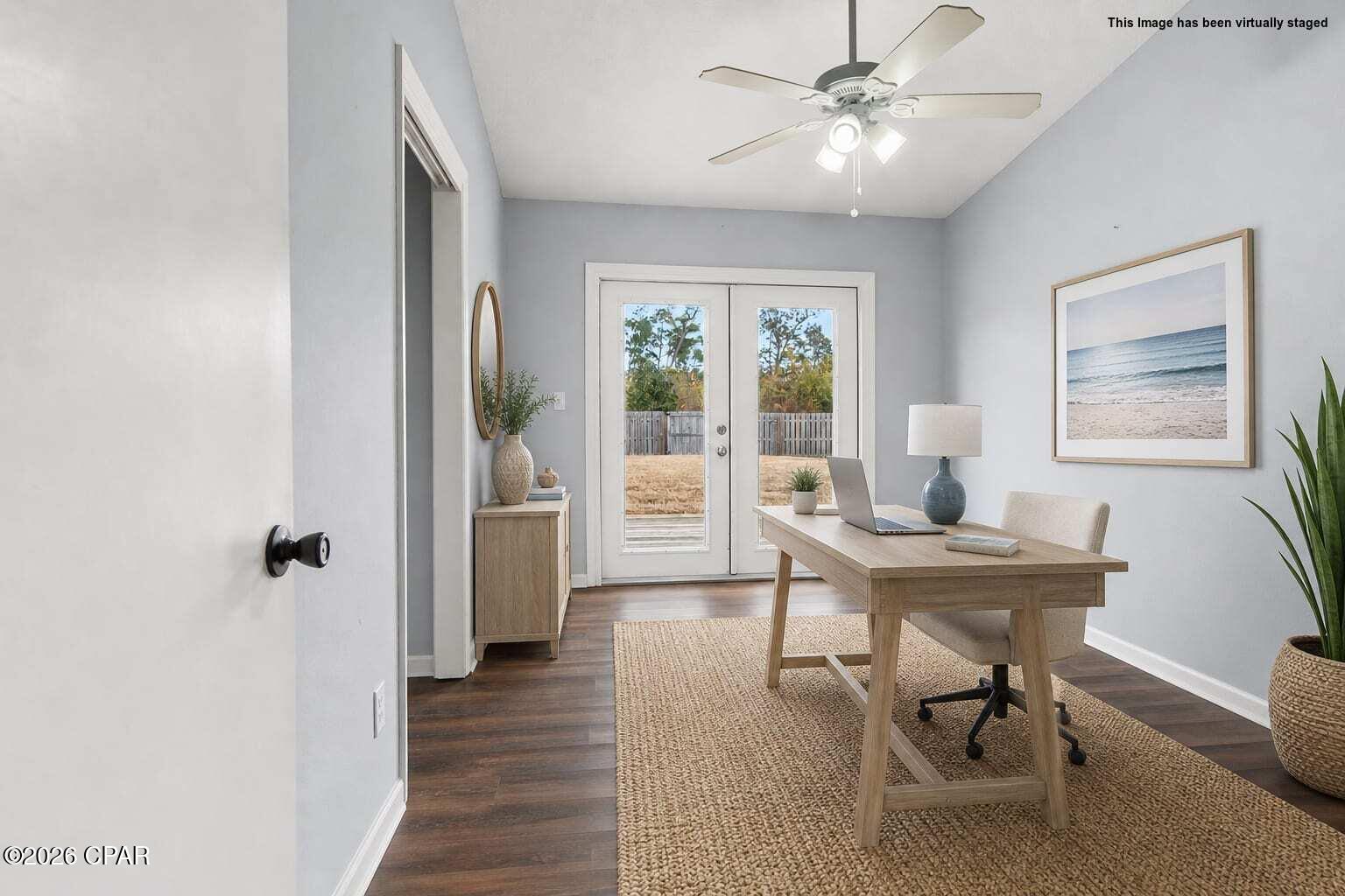 Greentree Heights - Residential