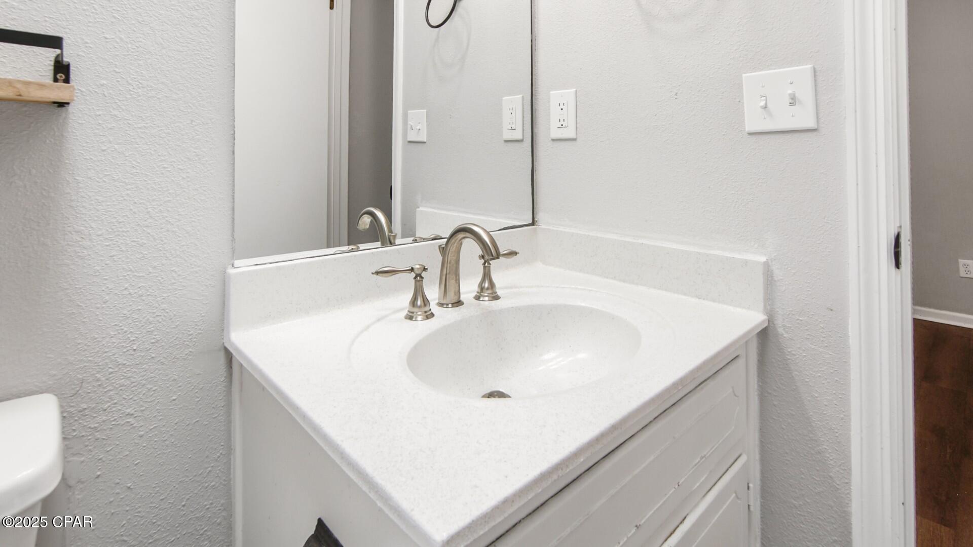Greentree Heights - Residential
