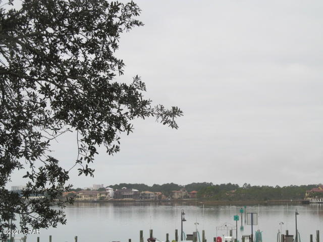 Bay Point Harbour Villas - Residential Lease