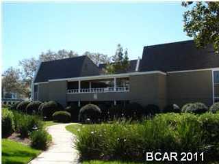 Harbour Villas - Bay Point - 2 bedroom, 2 bath, two story condo with gorgeous view of the bay and marina. Upstairs features 1 bedroom and full bath. Downstairs features open living/dining combo, kitchen, breakfast bar, bedroom and bath. Washer & dryer included. Water/Sewer/Garbage included.										

Registration with HOA required.