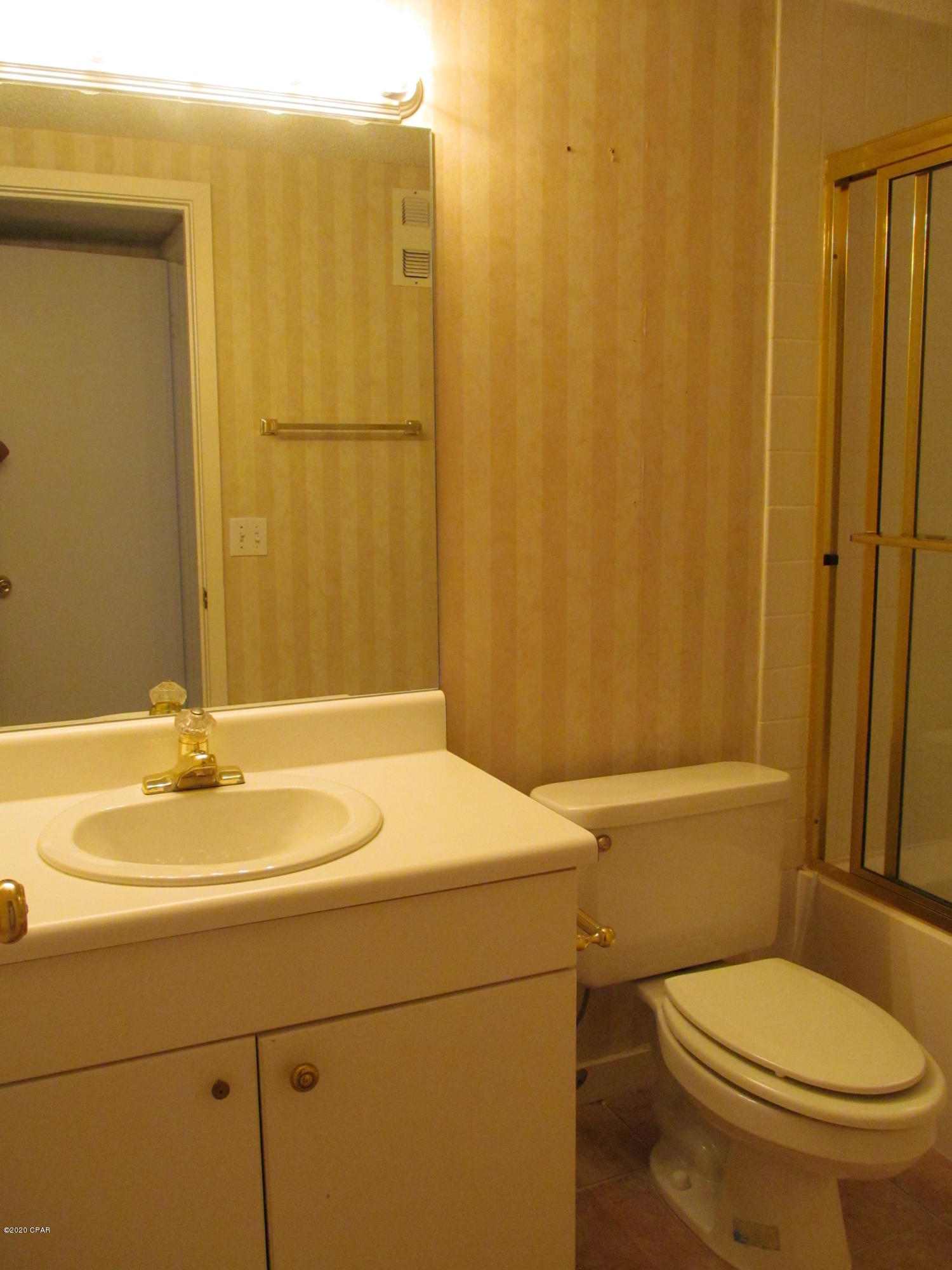 Bay Point Harbour Villas - Residential Lease