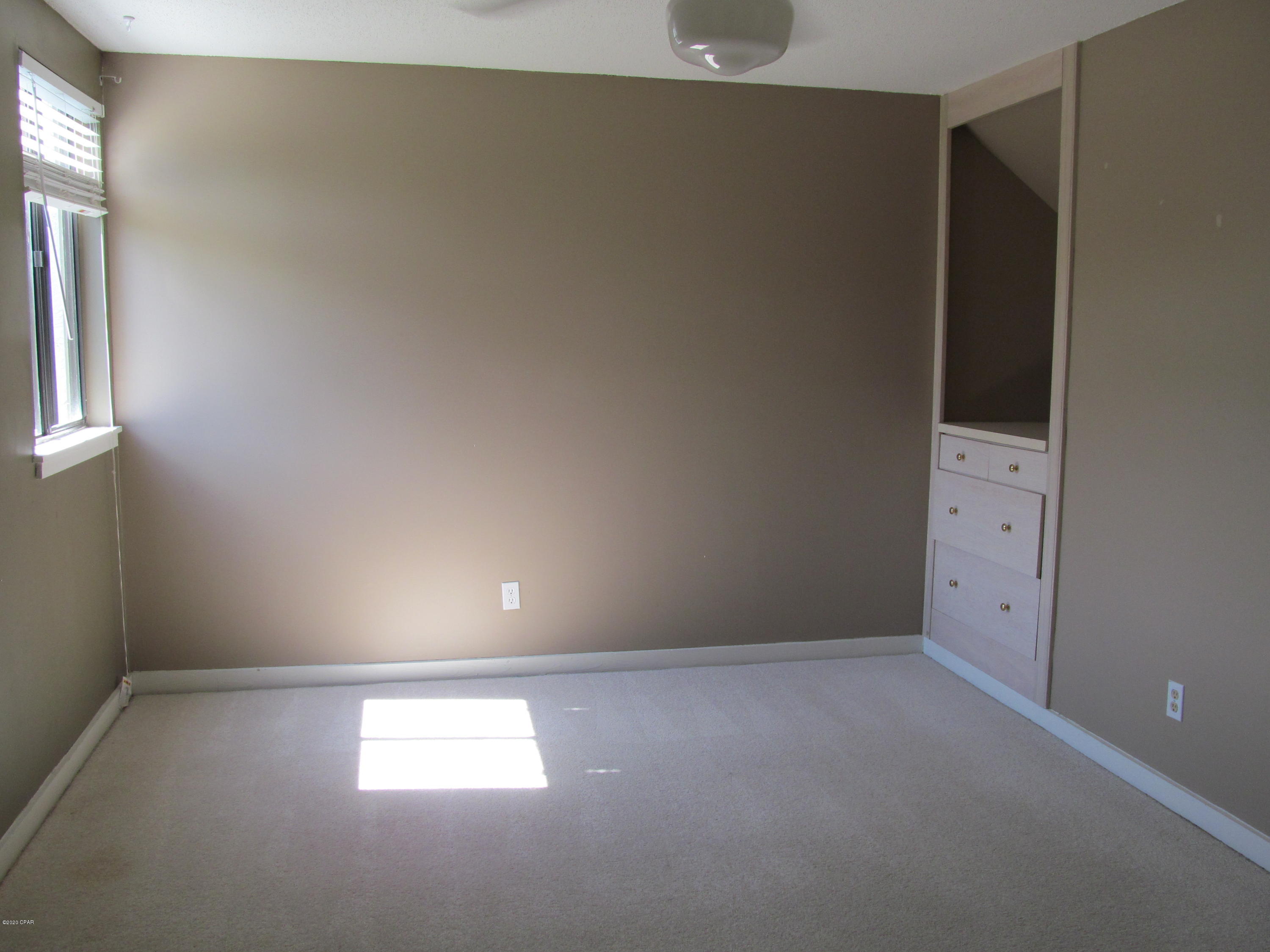 Bay Point Harbour Villas - Residential Lease