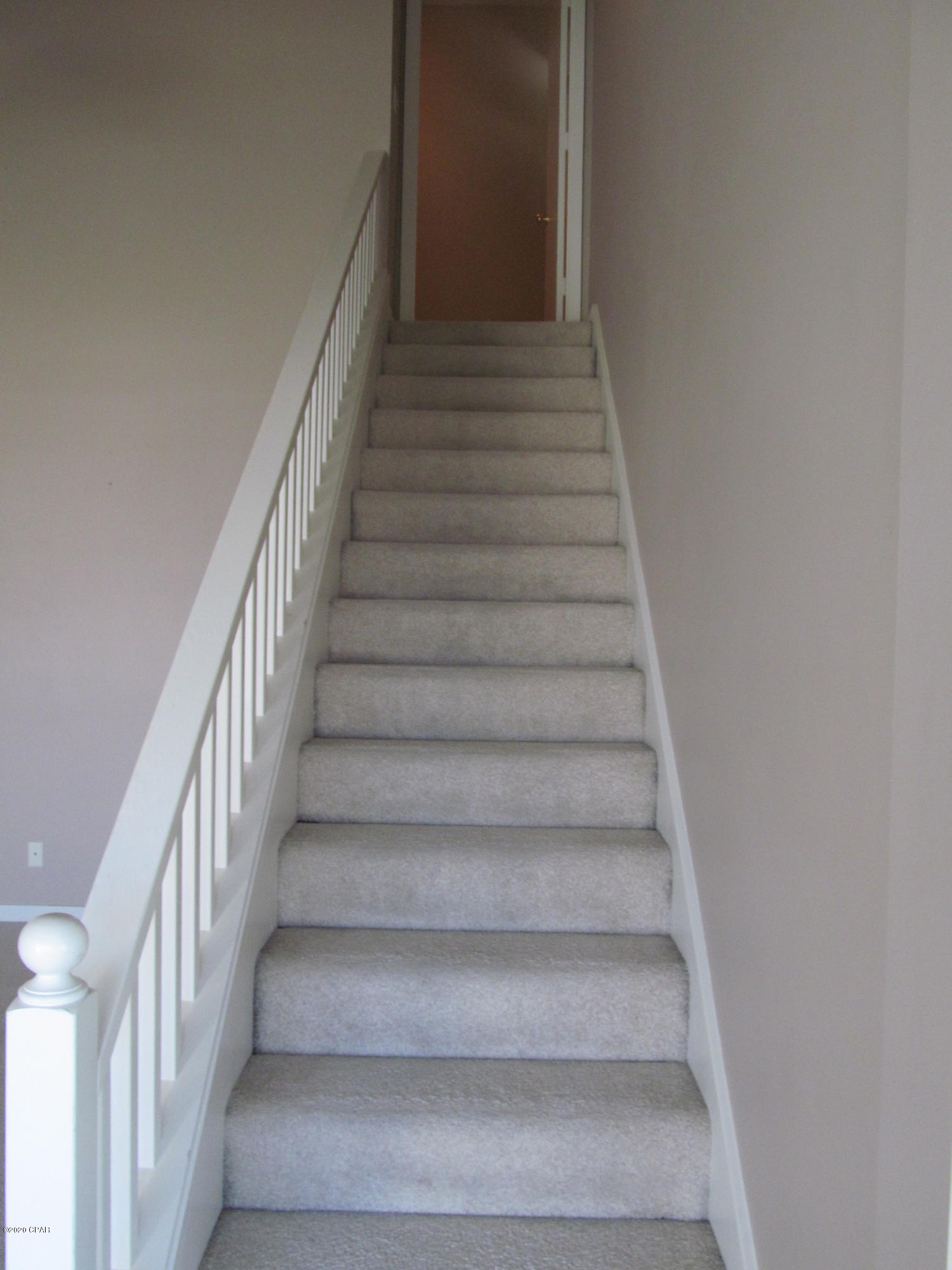 Bay Point Harbour Villas - Residential Lease