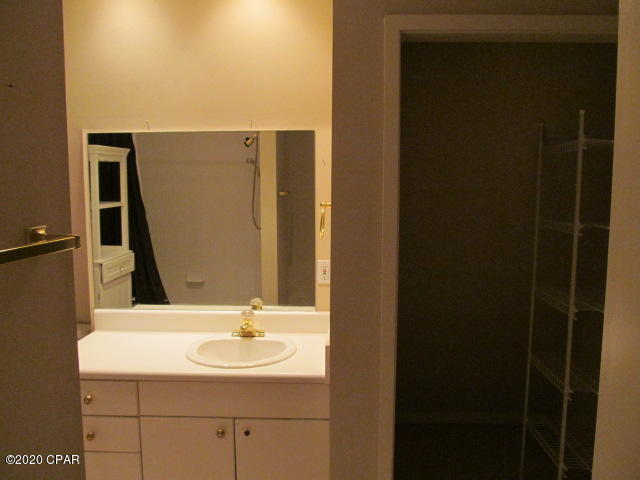 Bay Point Harbour Villas - Residential Lease