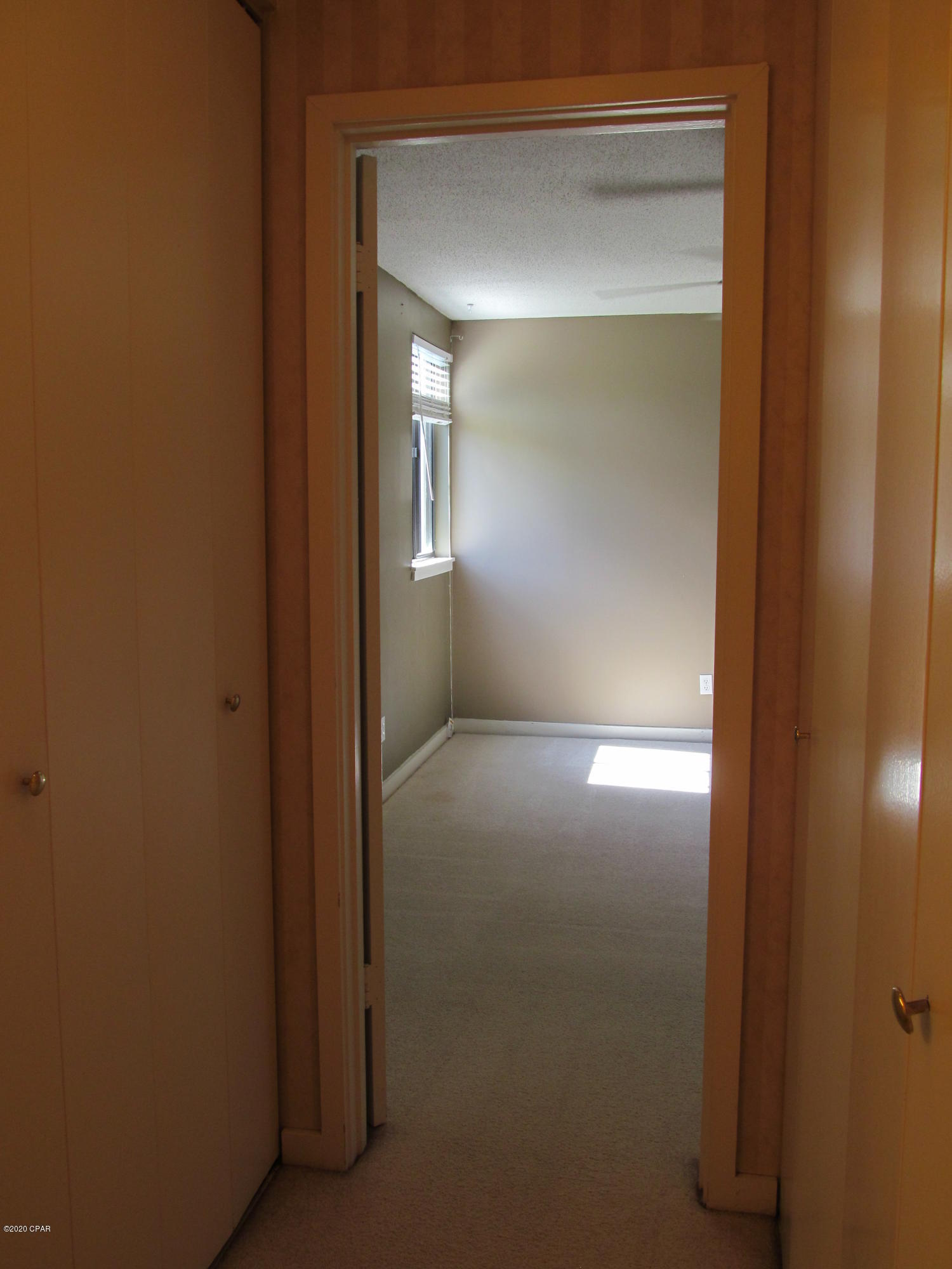 Bay Point Harbour Villas - Residential Lease