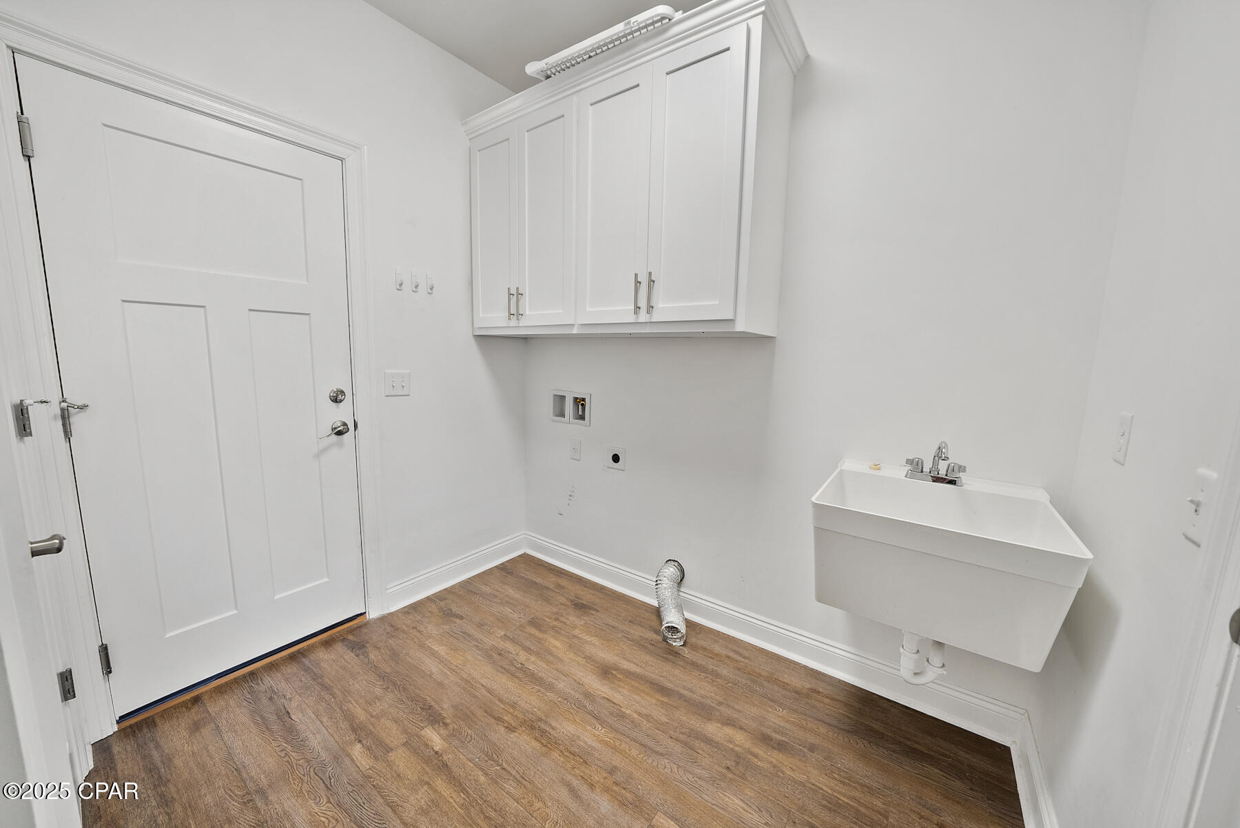 Cedar Park Ph II - Residential Lease