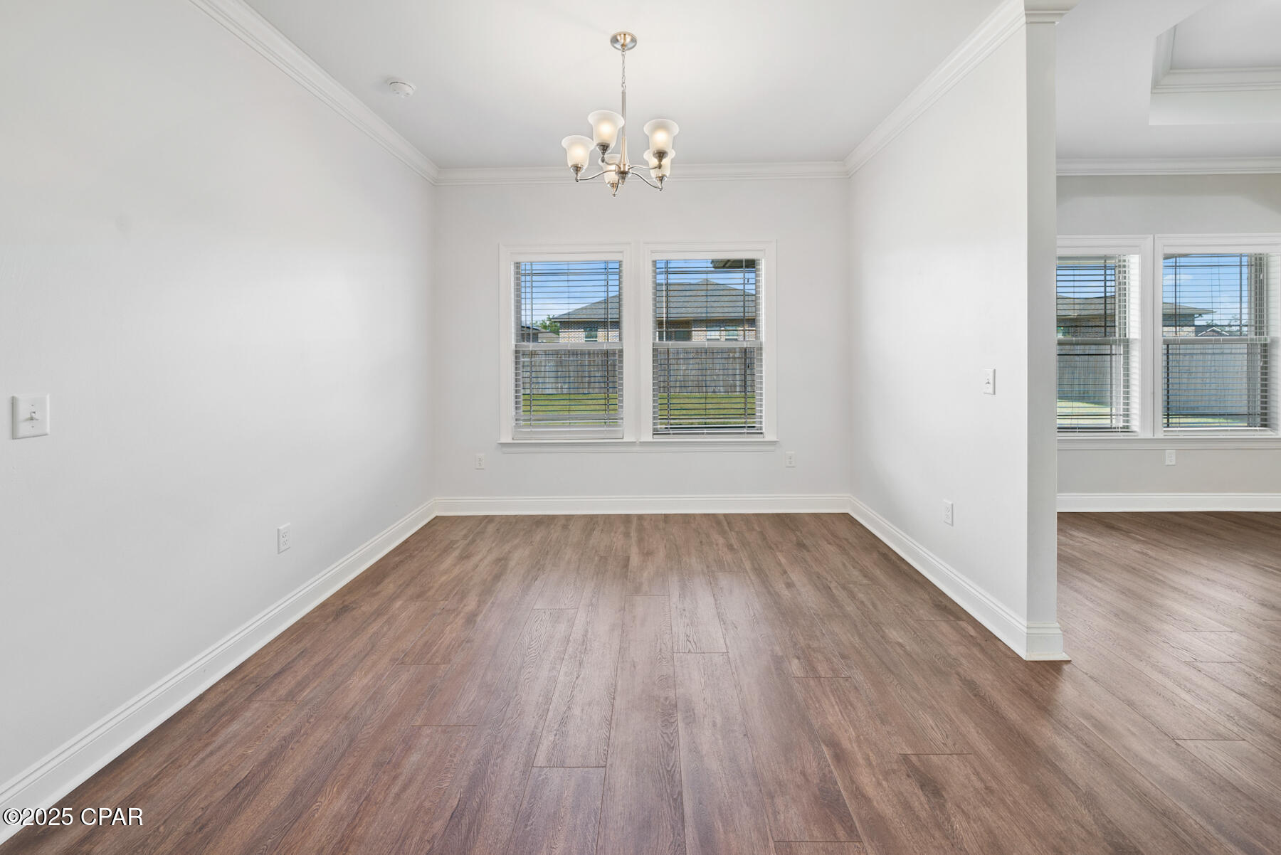 Cedar Park Ph II - Residential Lease