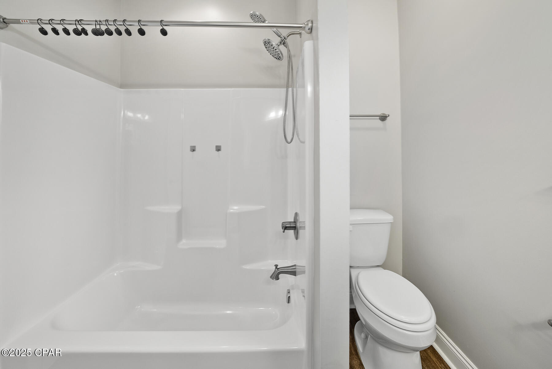 Cedar Park Ph II - Residential Lease