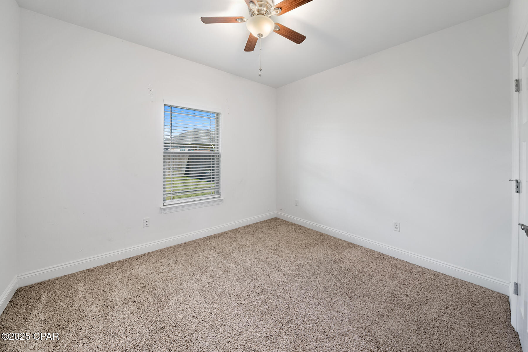 Cedar Park Ph II - Residential Lease
