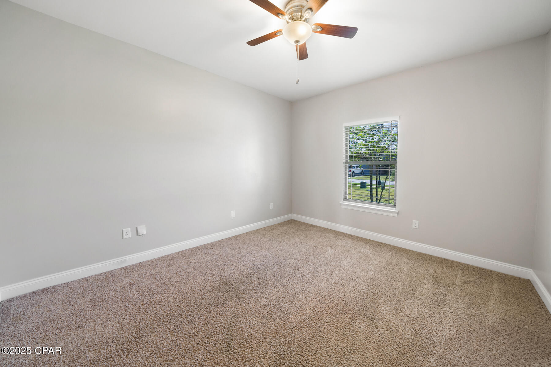 Cedar Park Ph II - Residential Lease