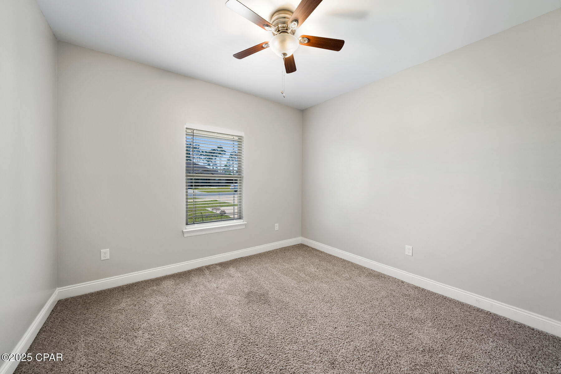 Cedar Park Ph II - Residential Lease
