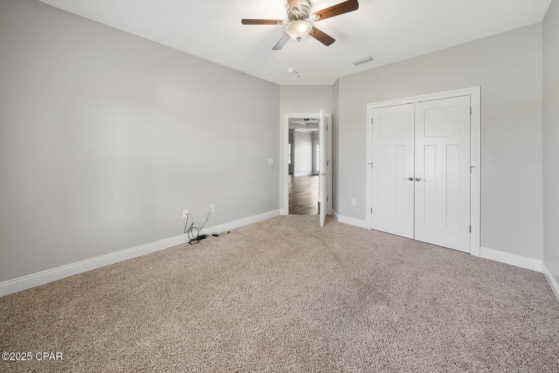 Cedar Park Ph II - Residential Lease