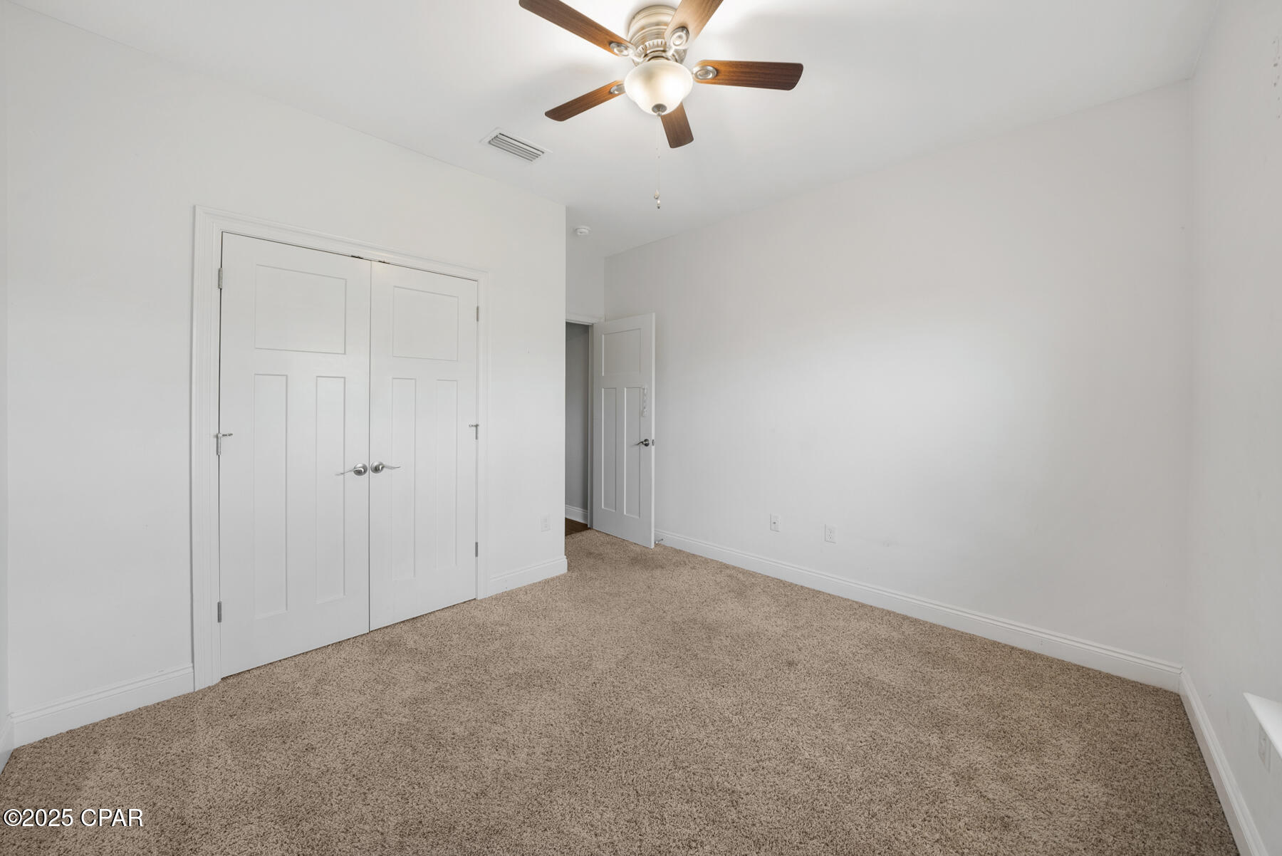 Cedar Park Ph II - Residential Lease