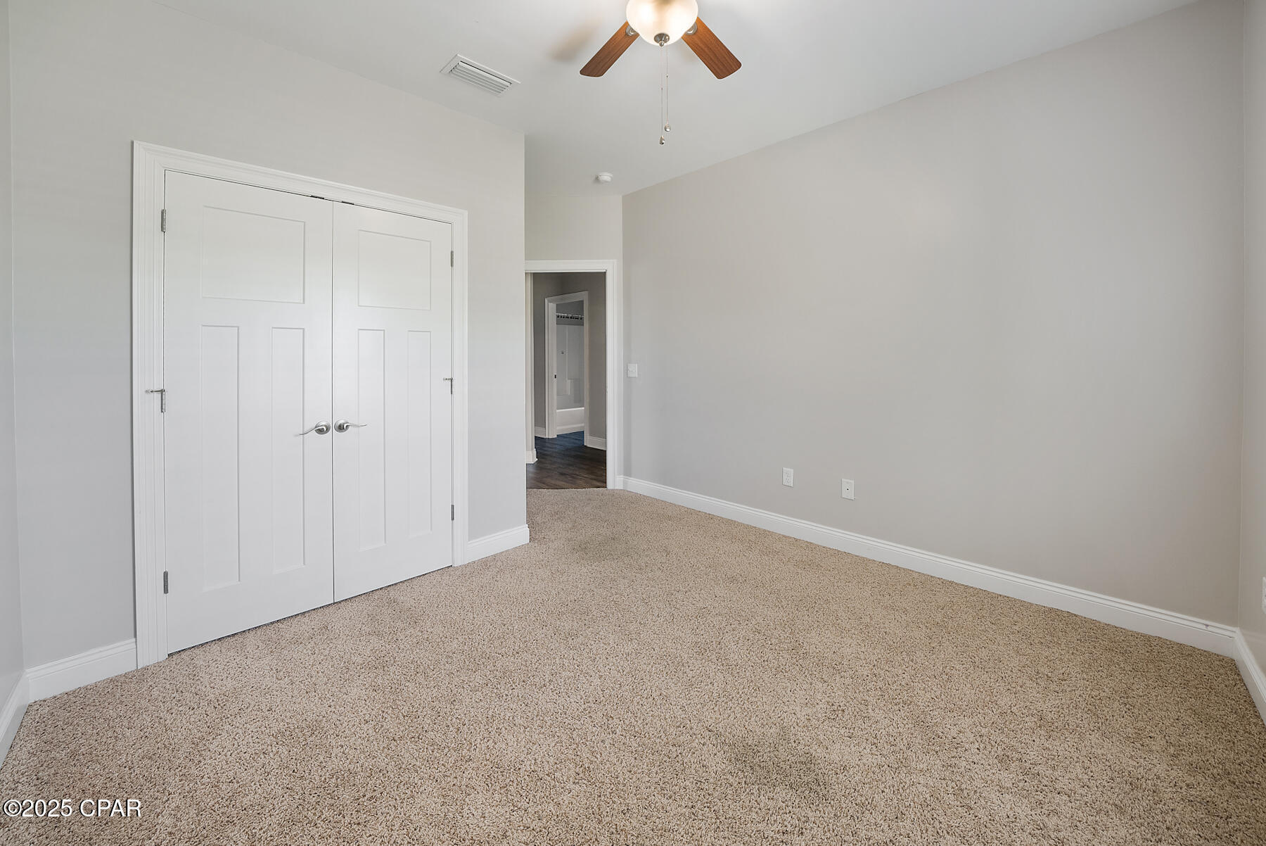 Cedar Park Ph II - Residential Lease