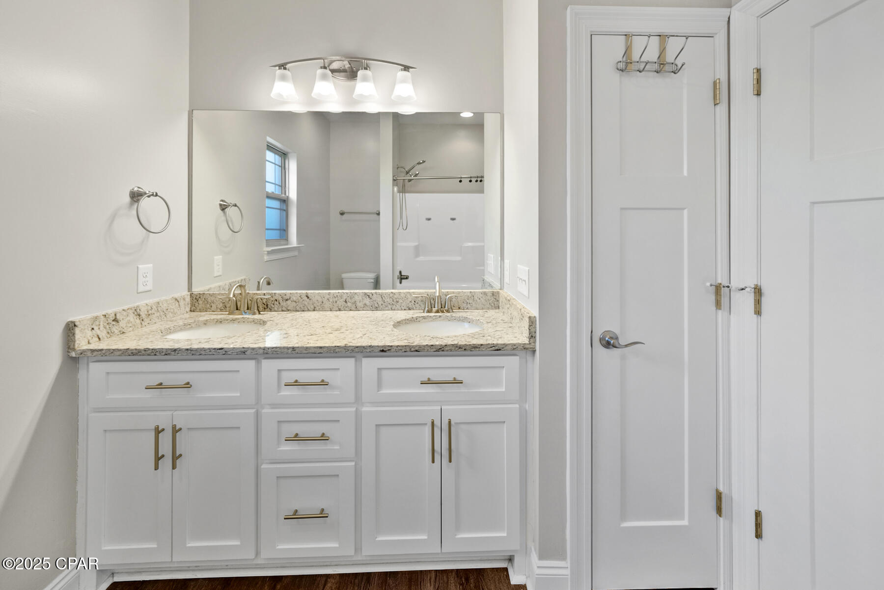 Cedar Park Ph II - Residential Lease