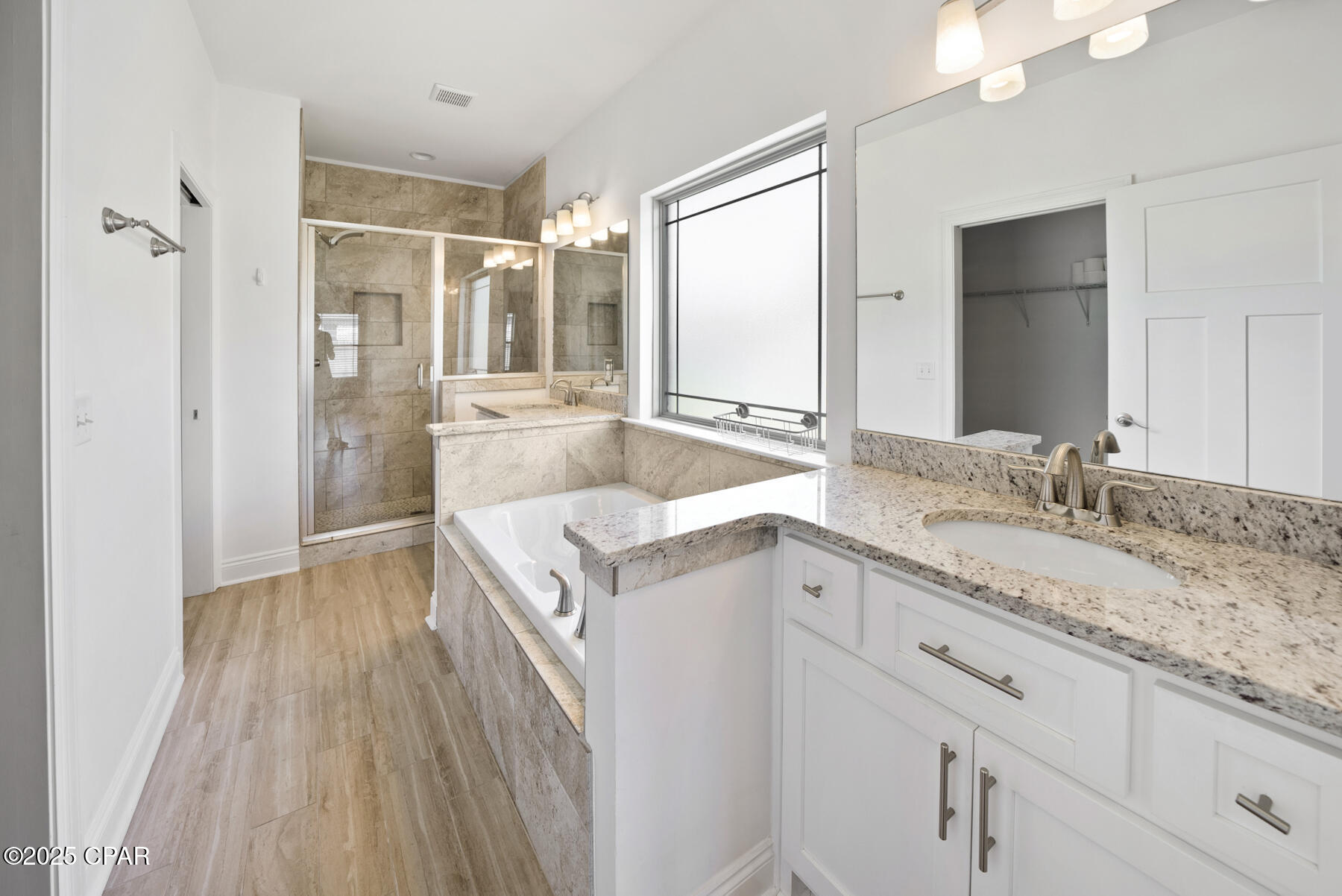 Cedar Park Ph II - Residential Lease