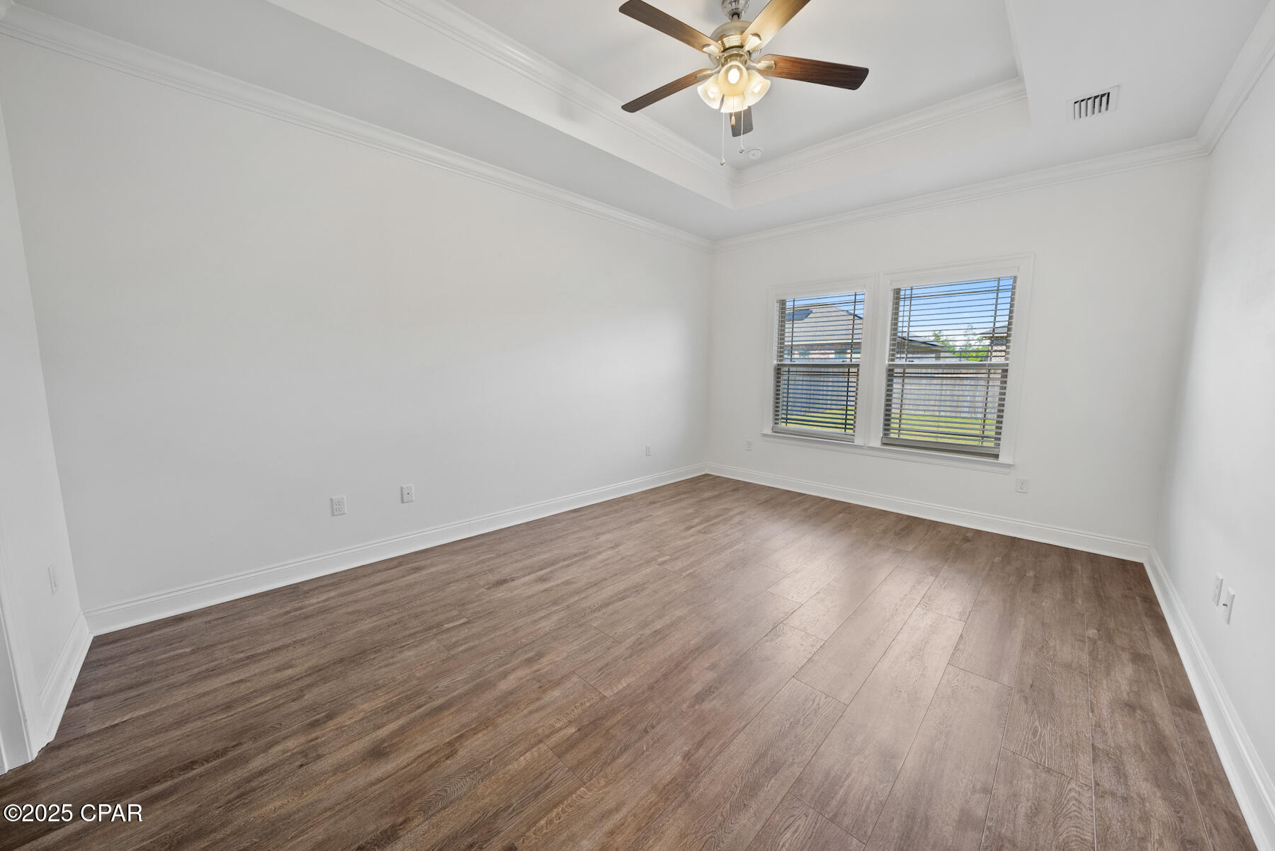 Cedar Park Ph II - Residential Lease