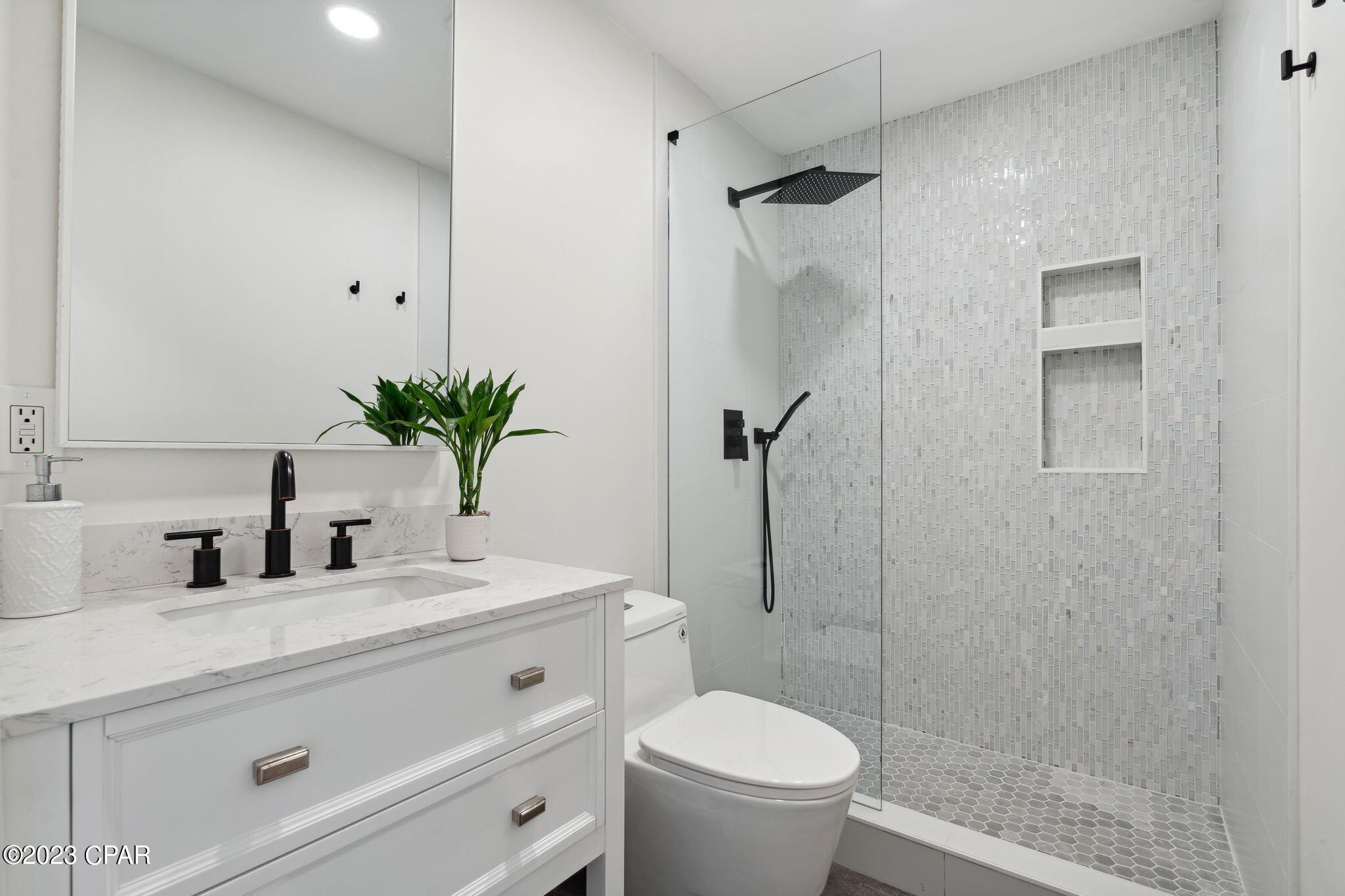 Holiday Beach Unit 1 - Residential