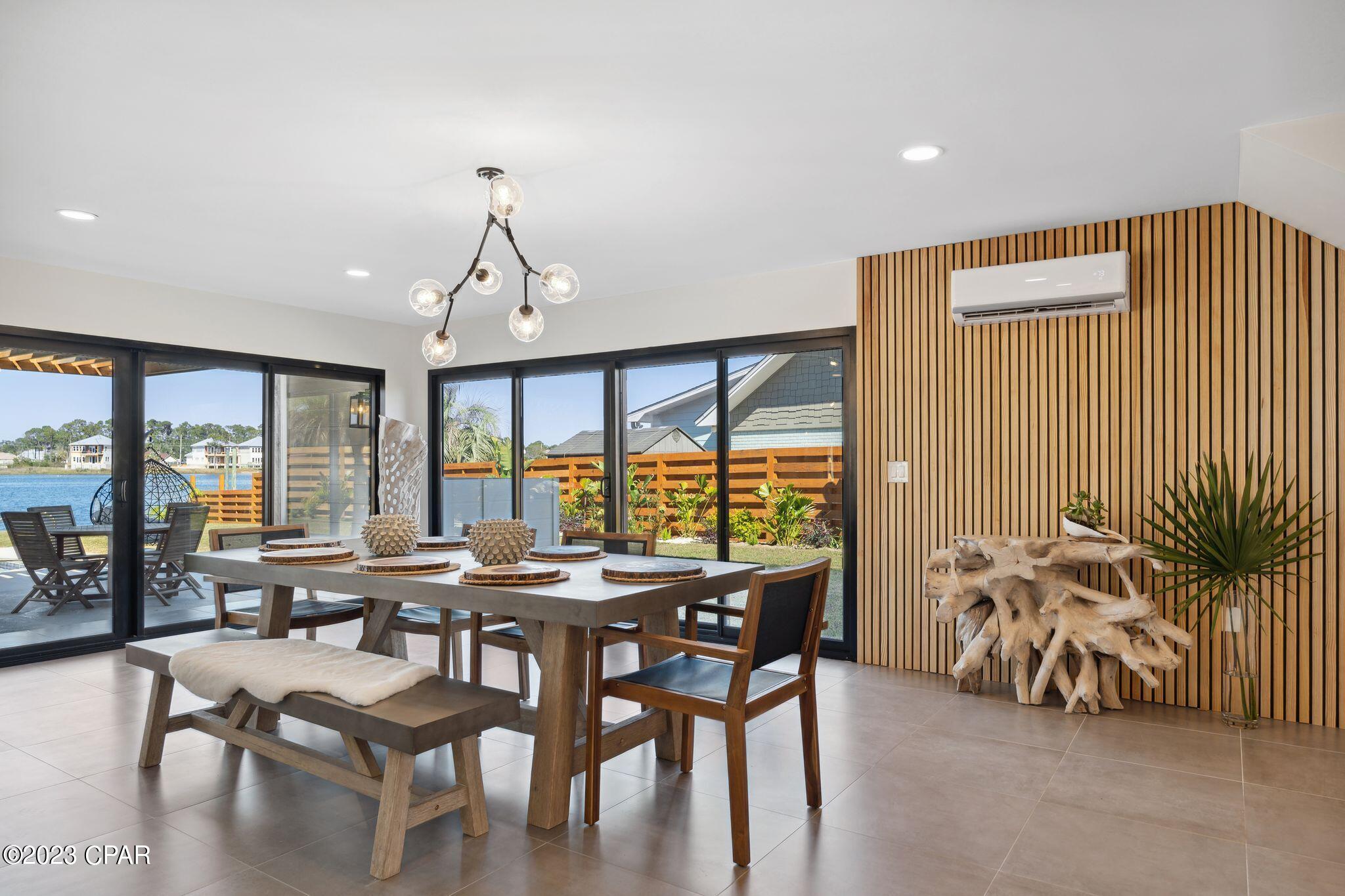 Holiday Beach Unit 1 - Residential