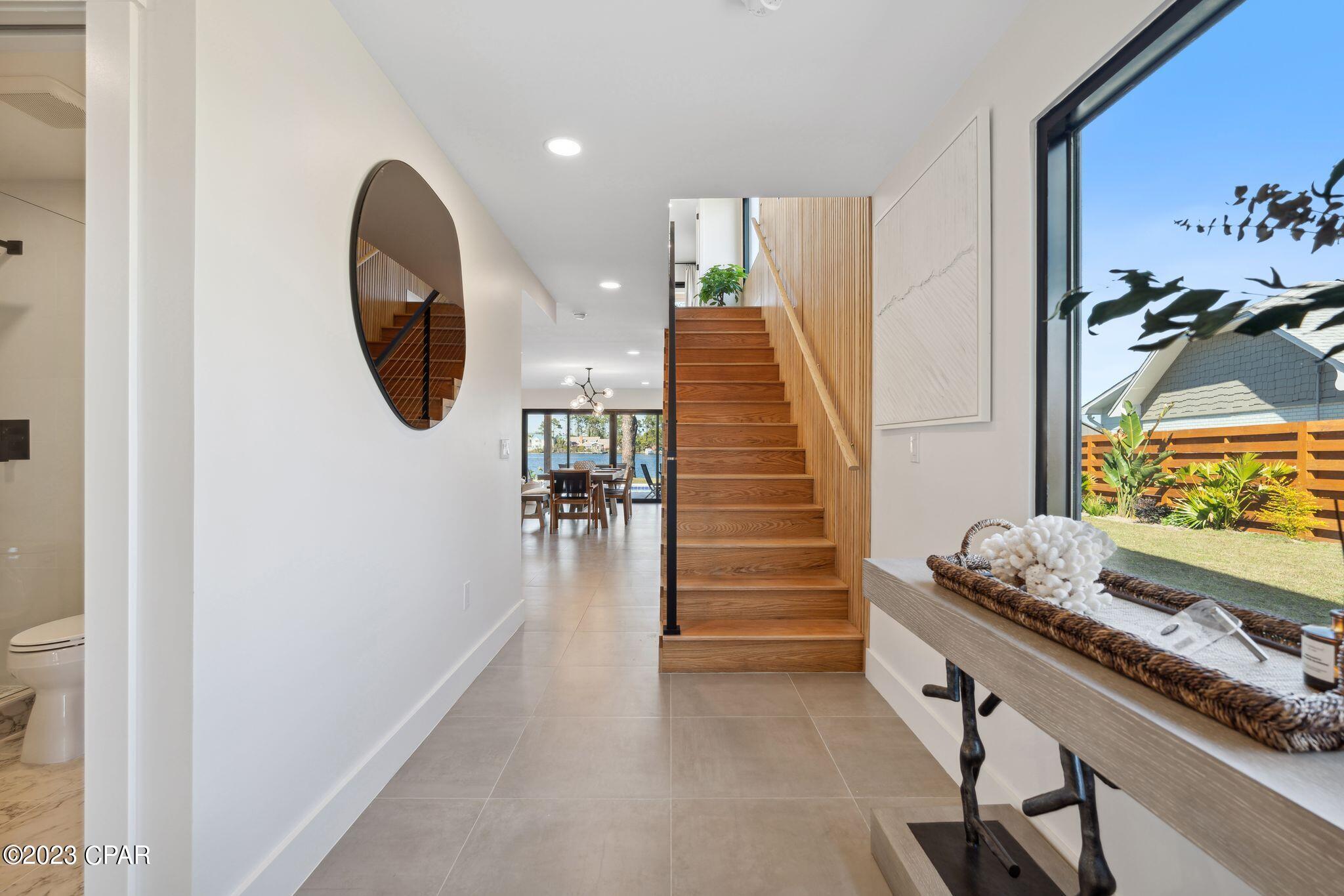 Holiday Beach Unit 1 - Residential