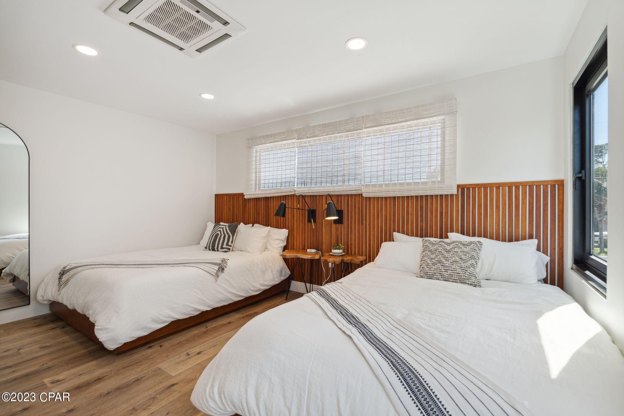 Holiday Beach Unit 1 - Residential