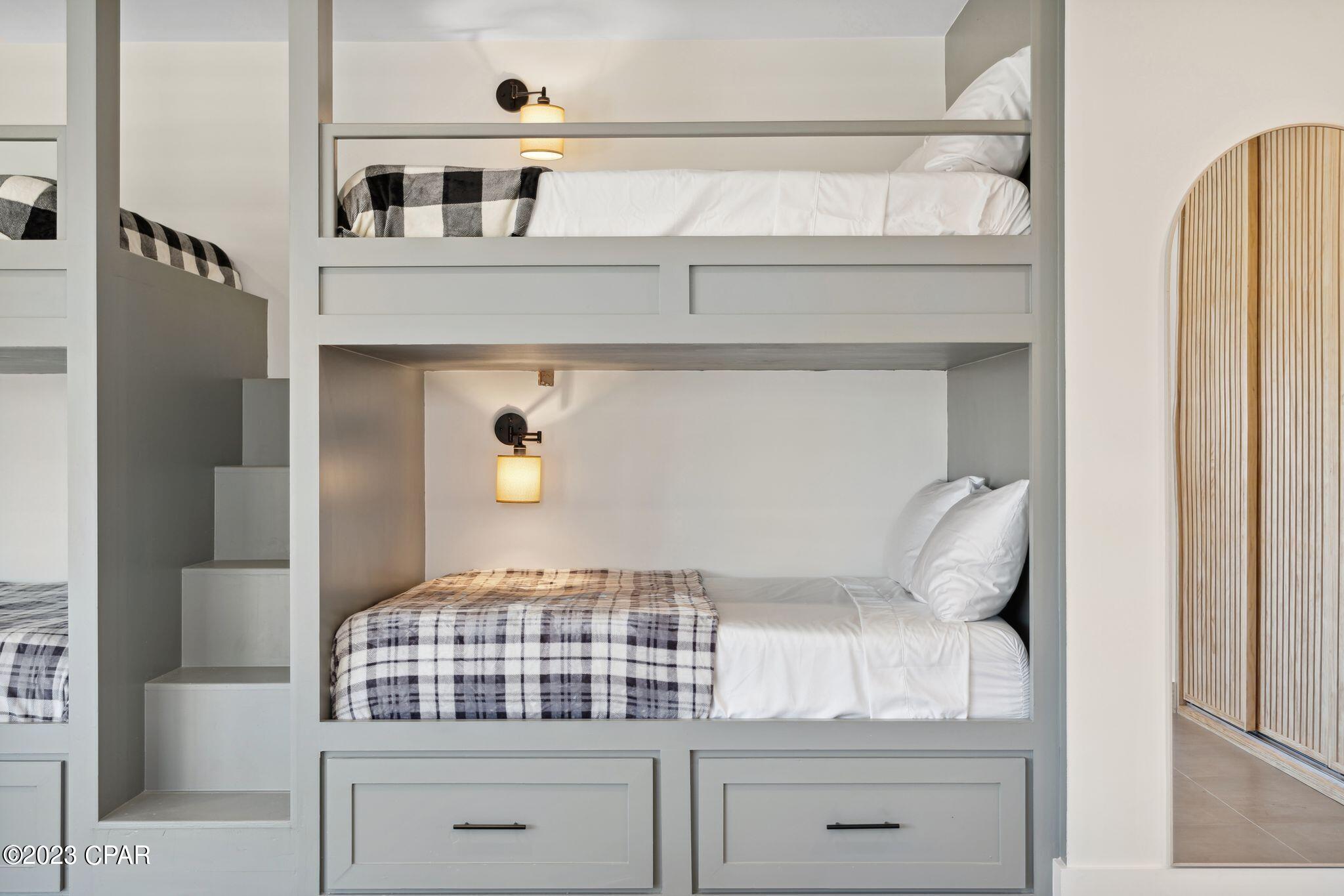 Holiday Beach Unit 1 - Residential