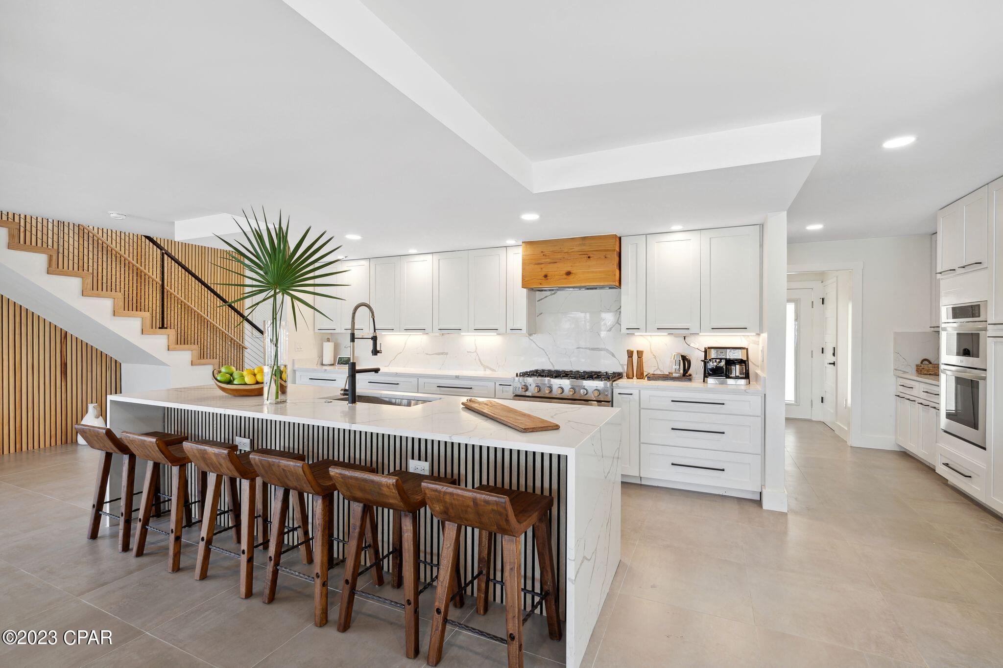 Holiday Beach Unit 1 - Residential